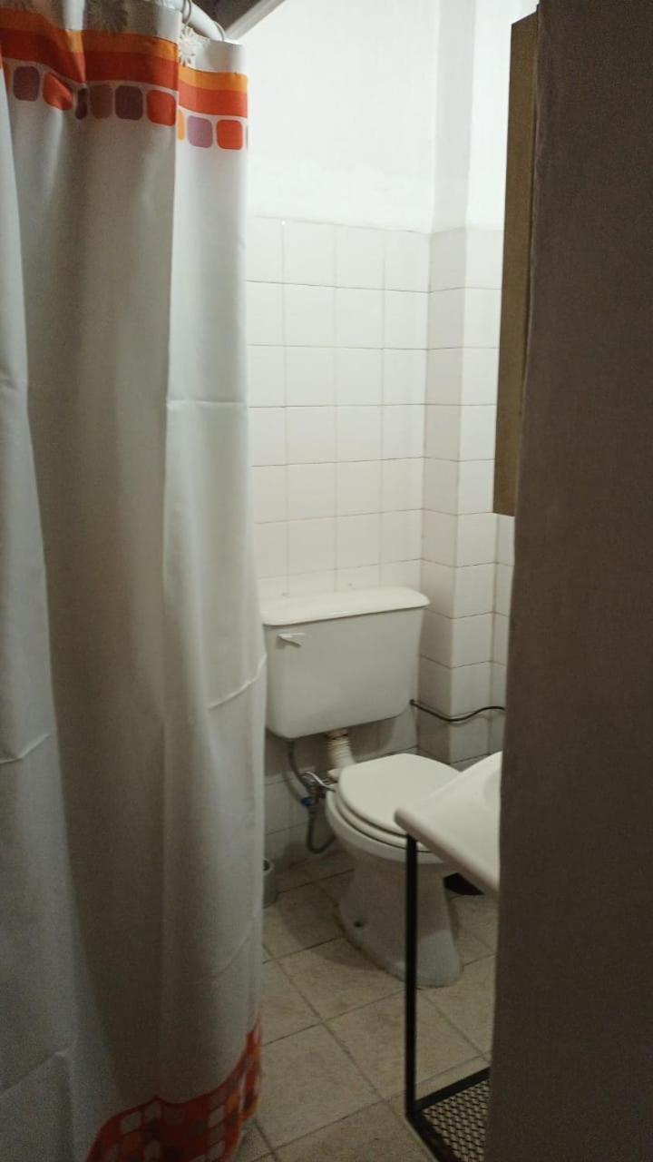 Departamento Unimev