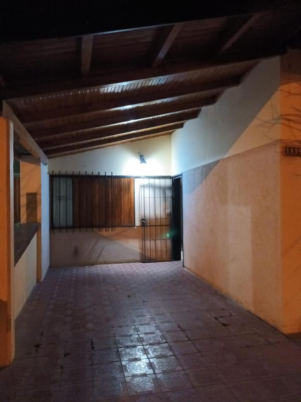 Departamento Unimev