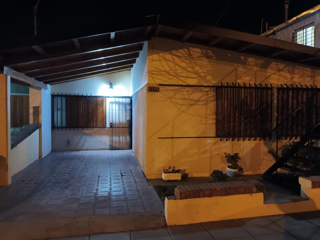 Departamento Unimev