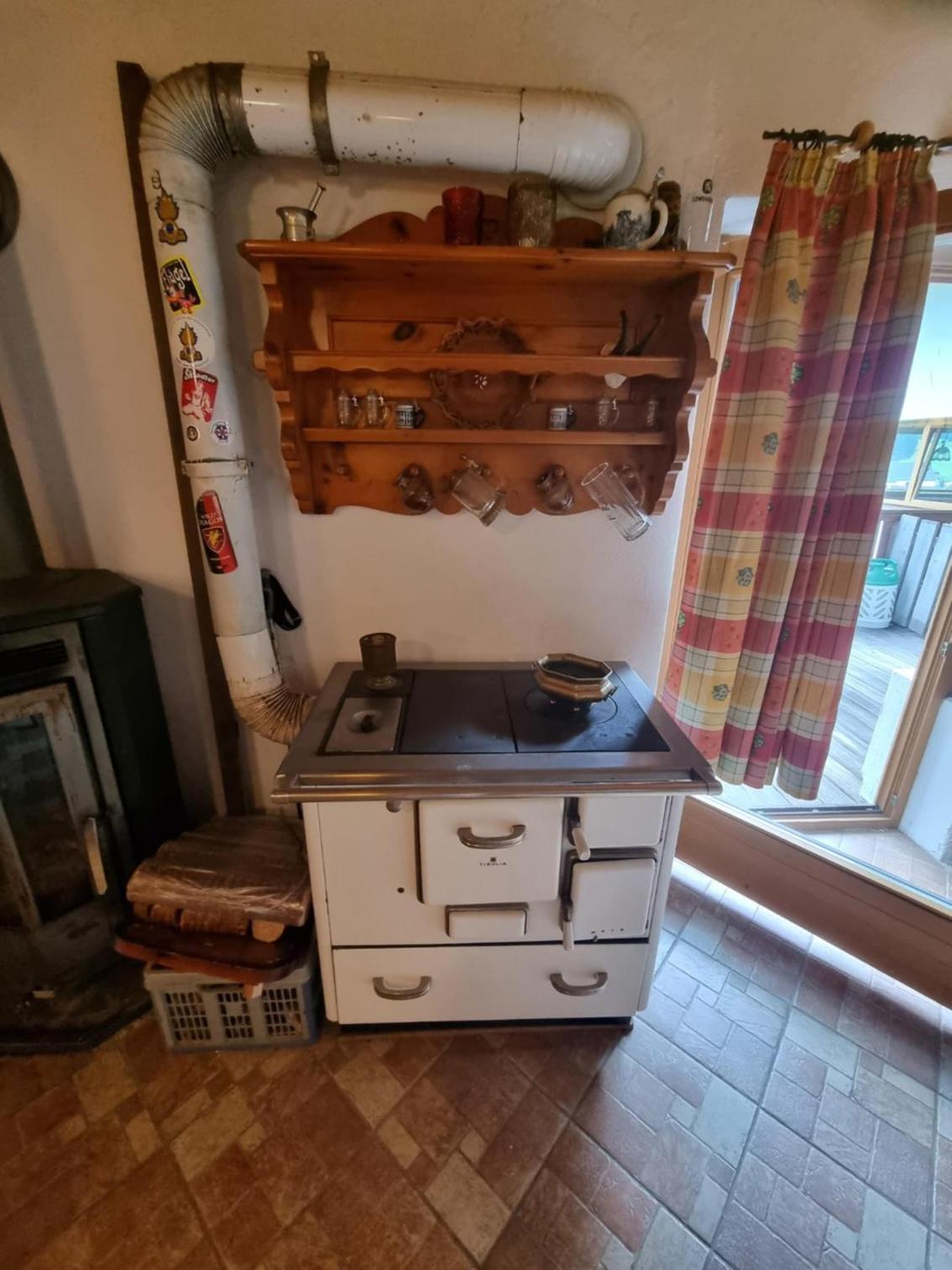 Photo 19