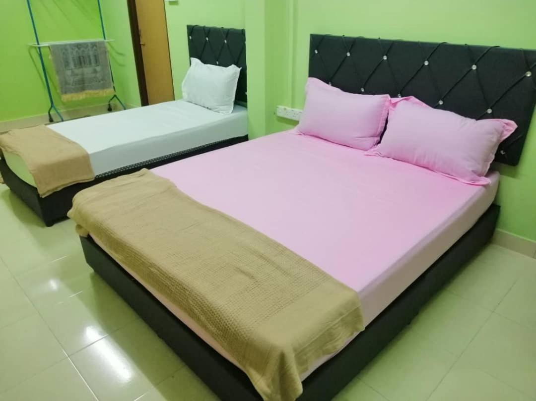 Homestay IJAA photo 4