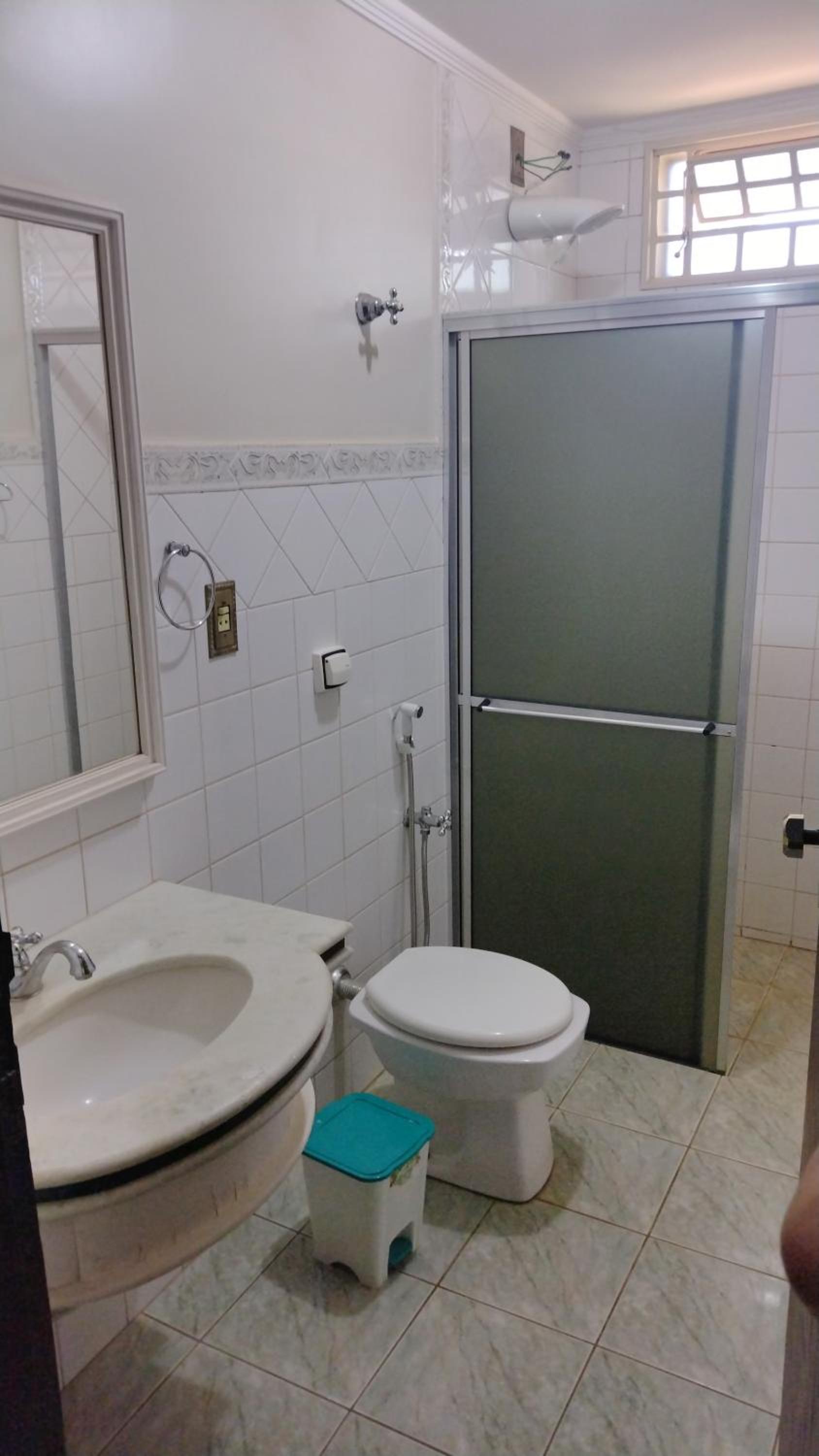 Estância Stela Pousada