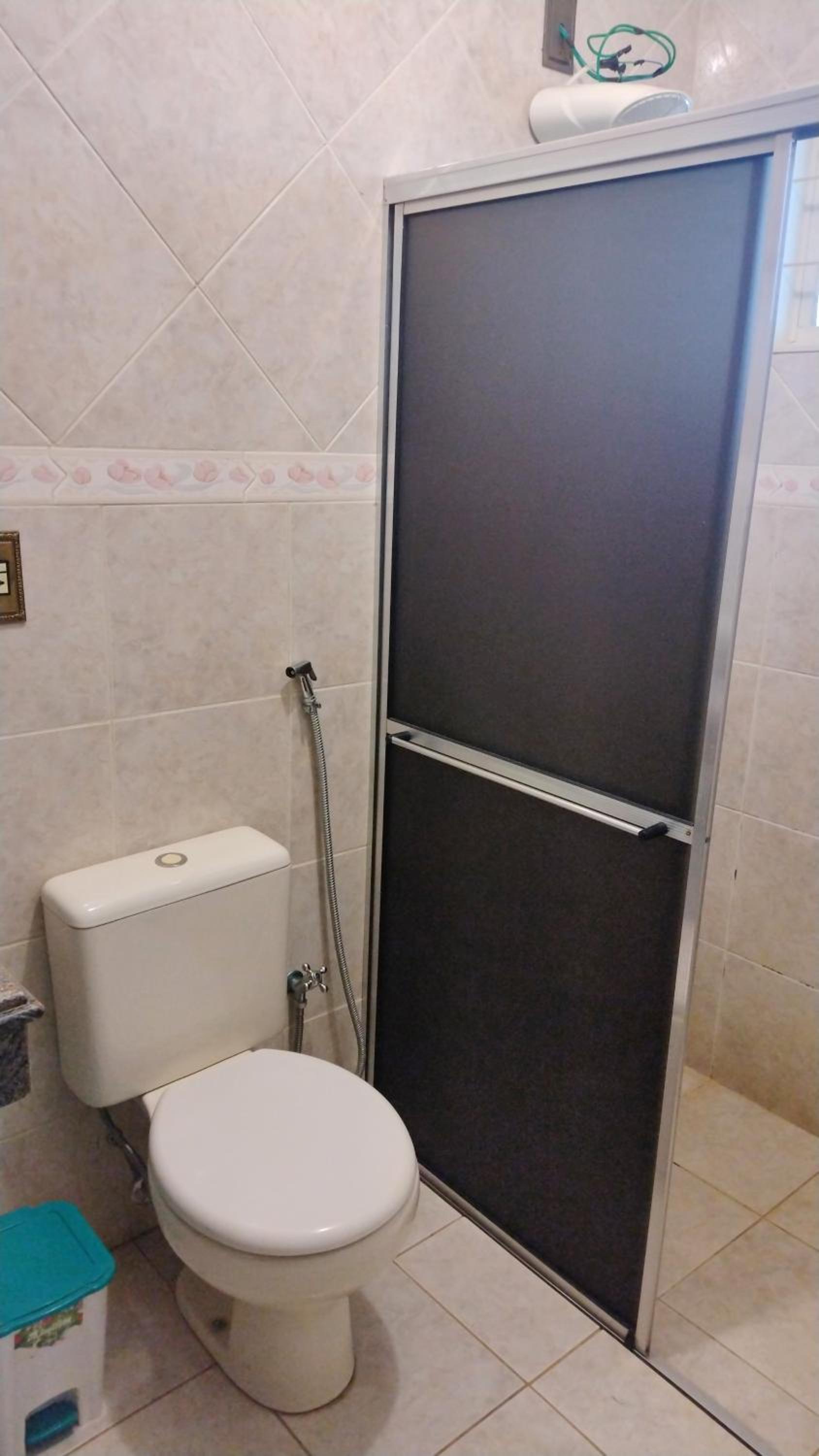 Estância Stela Pousada