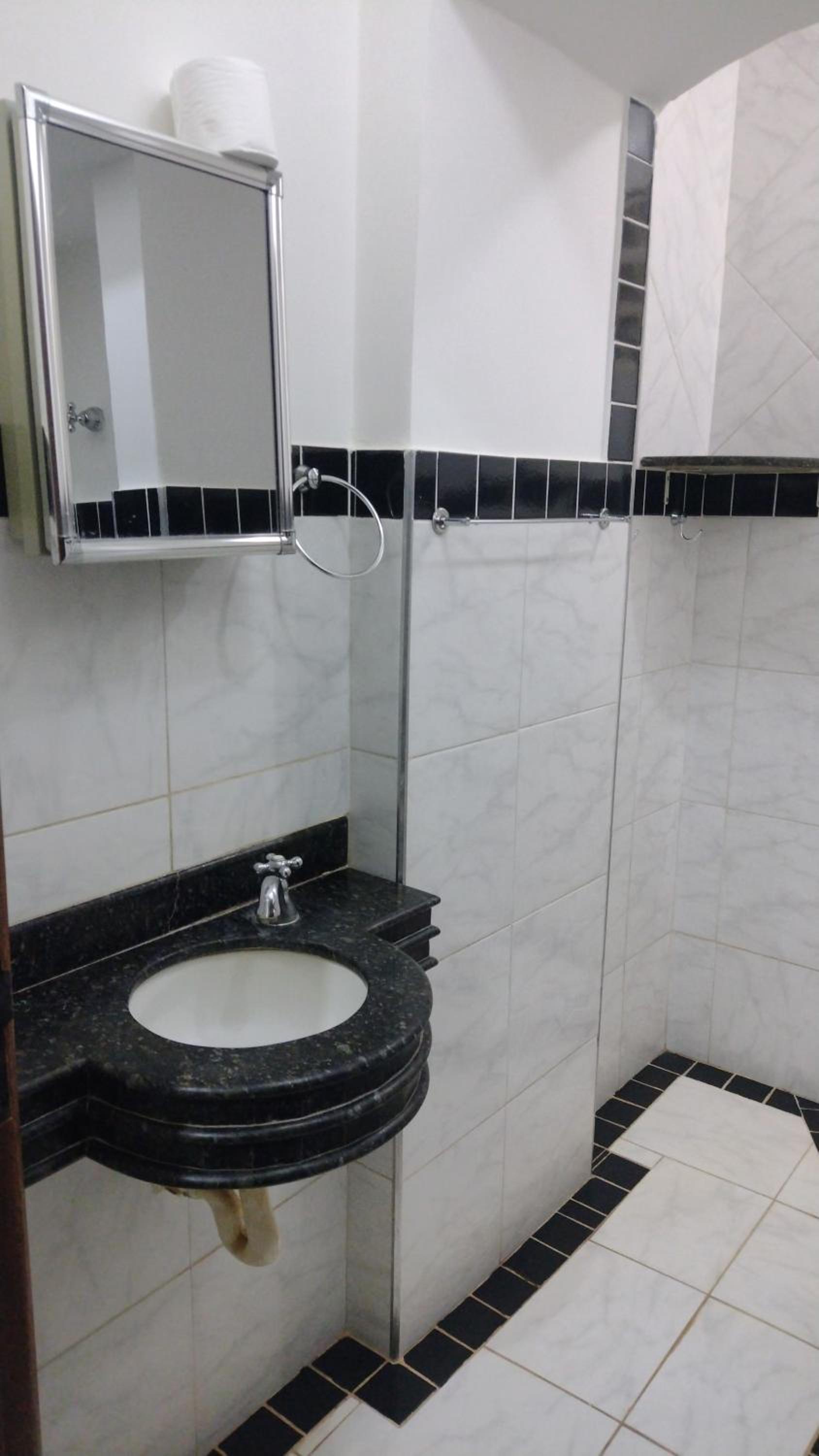 Estância Stela Pousada