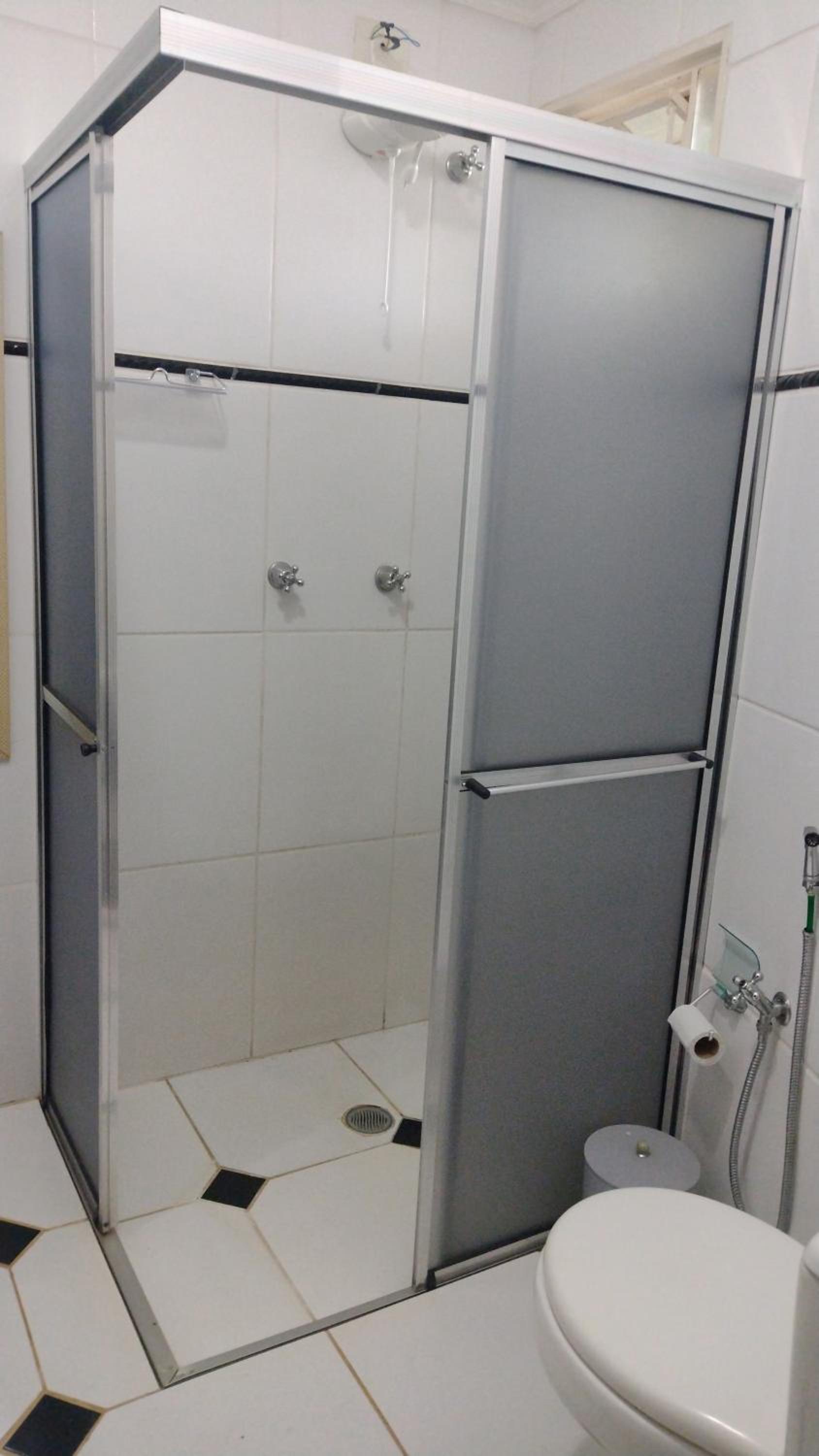 Estância Stela Pousada