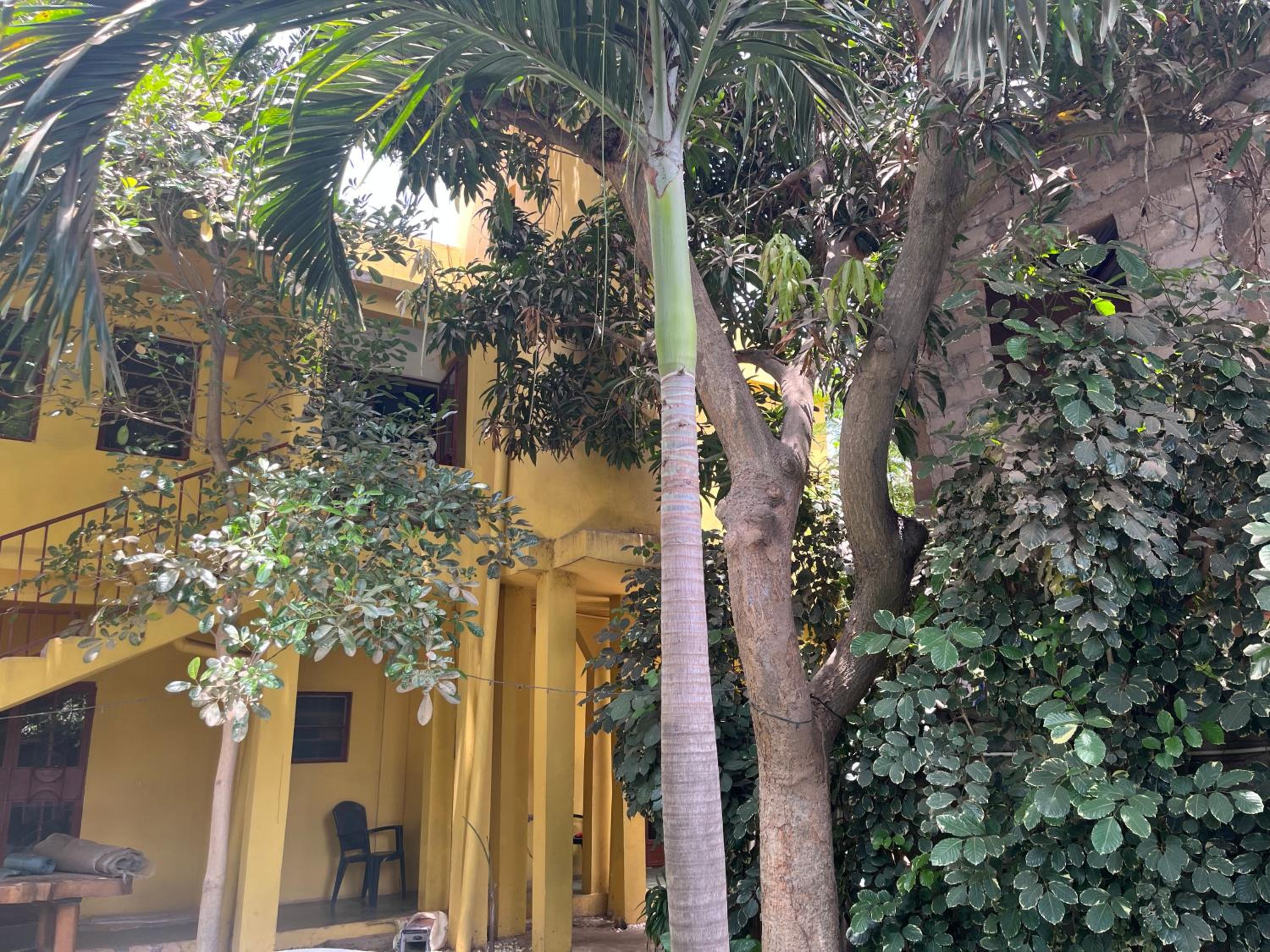 Boli Boli Guesthouse