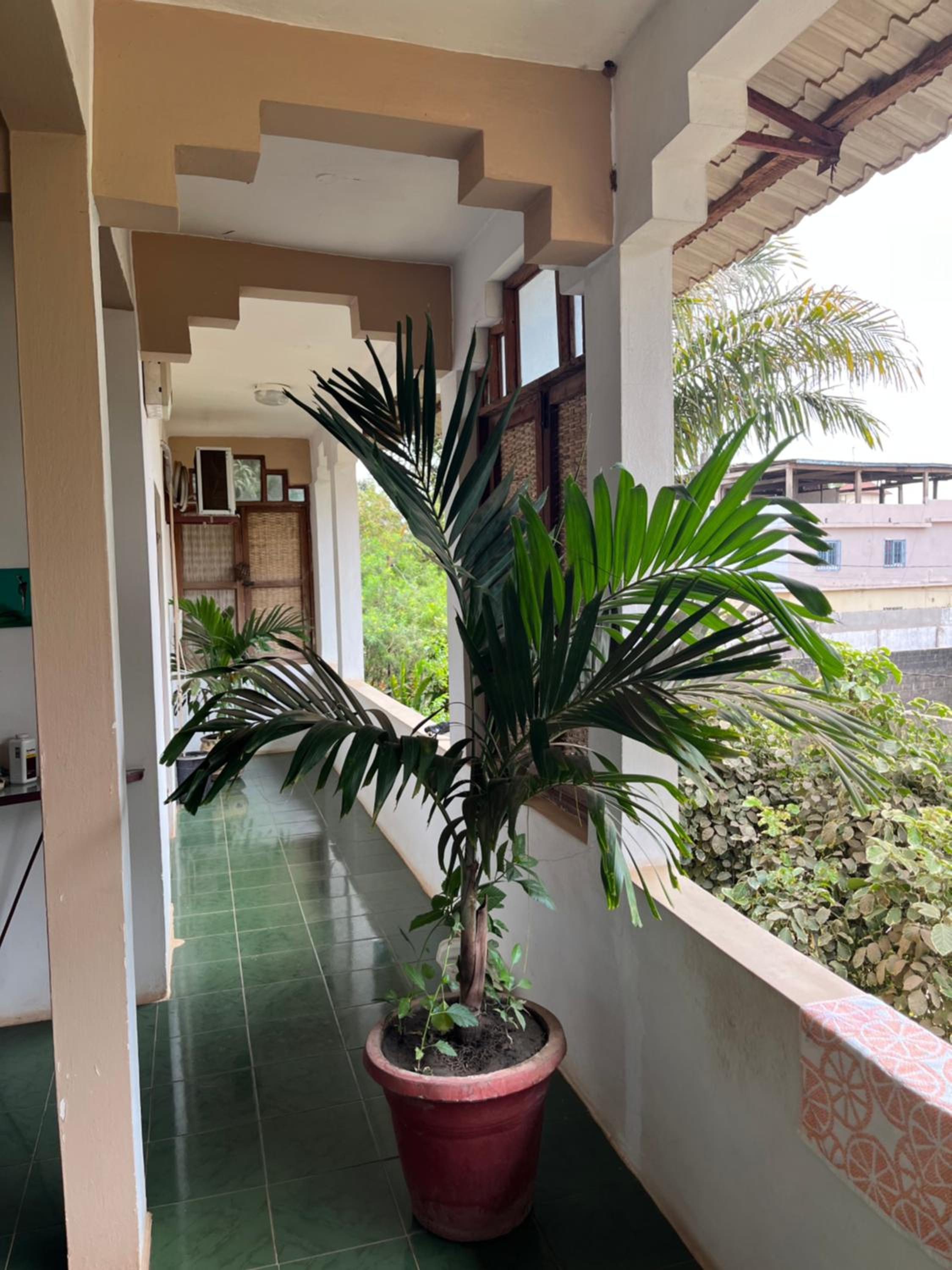Boli Boli Guesthouse