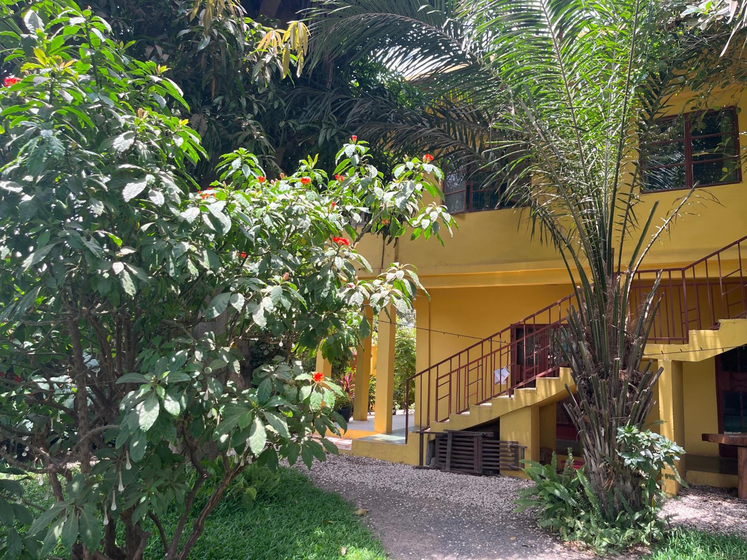 Boli Boli Guesthouse