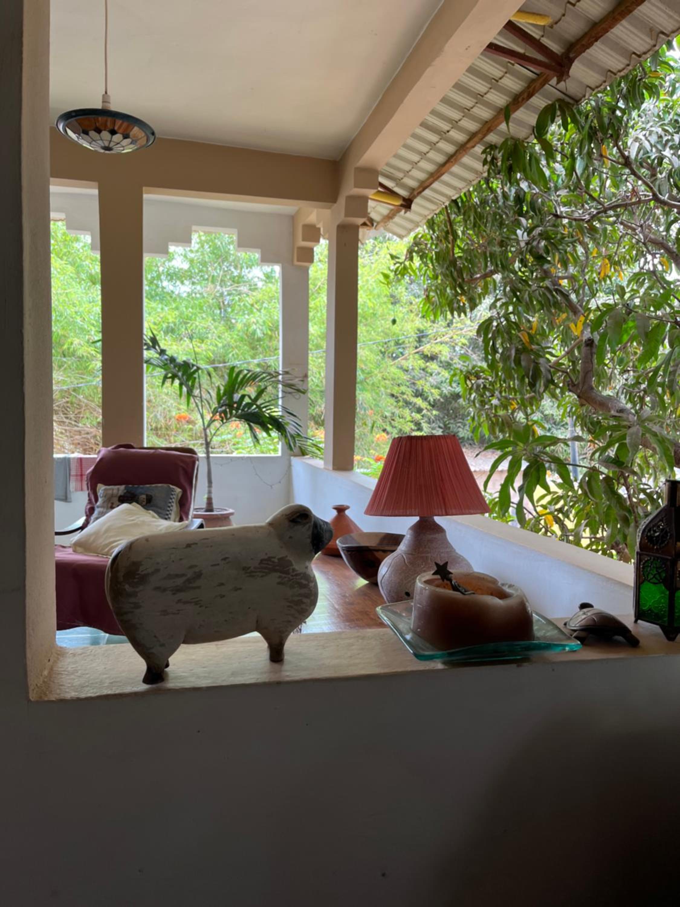 Boli Boli Guesthouse