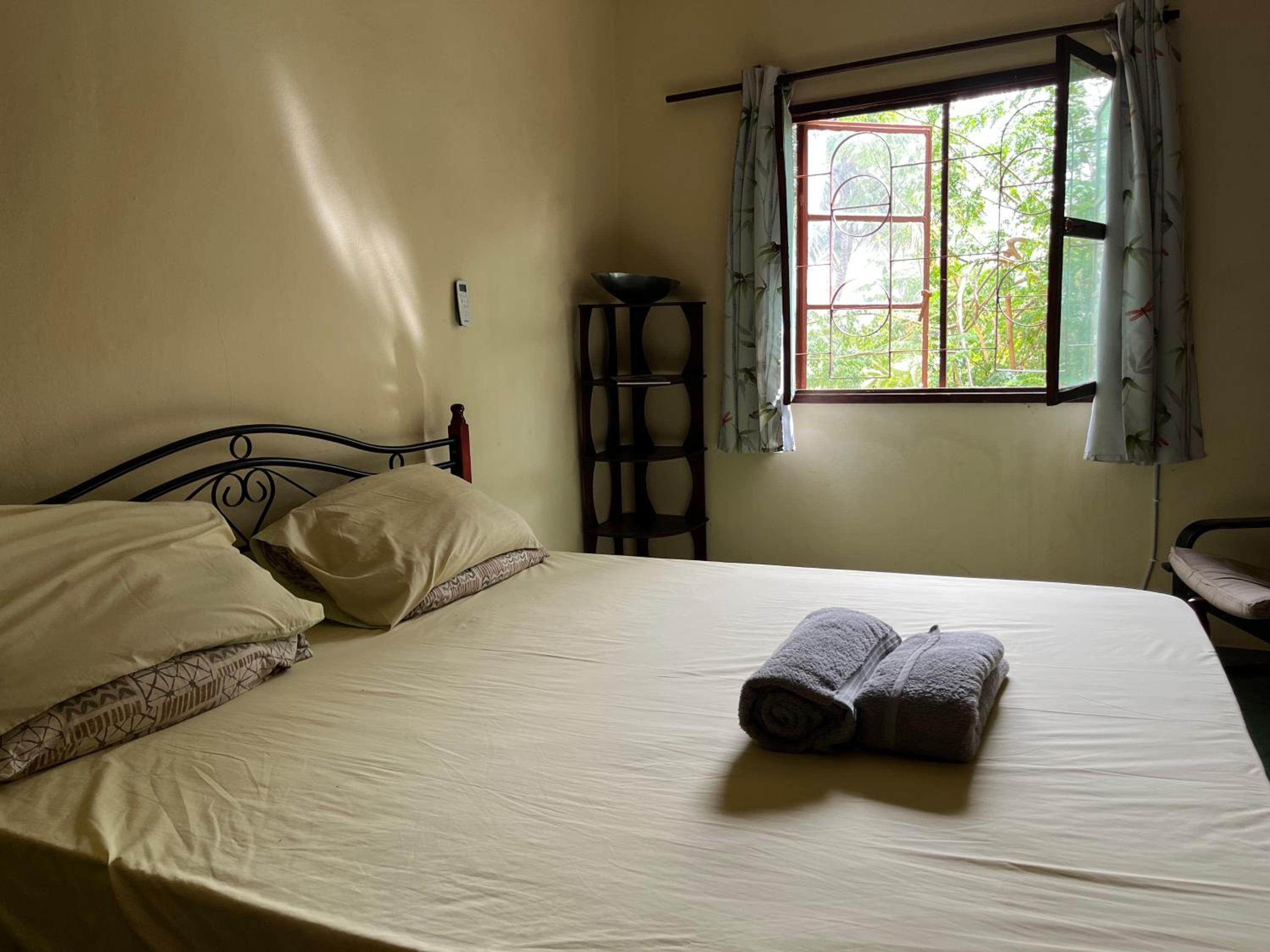 Boli Boli Guesthouse