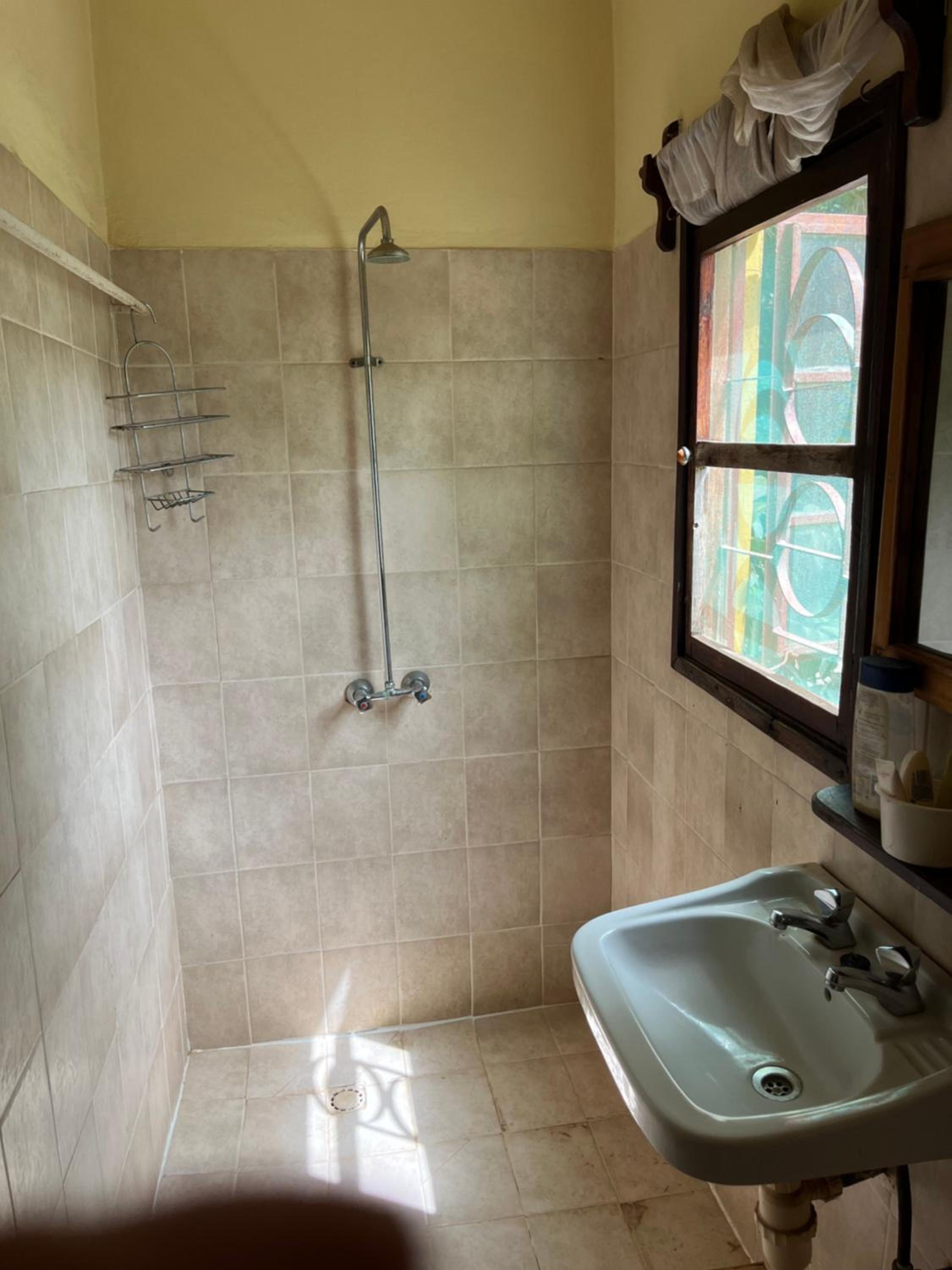 Boli Boli Guesthouse