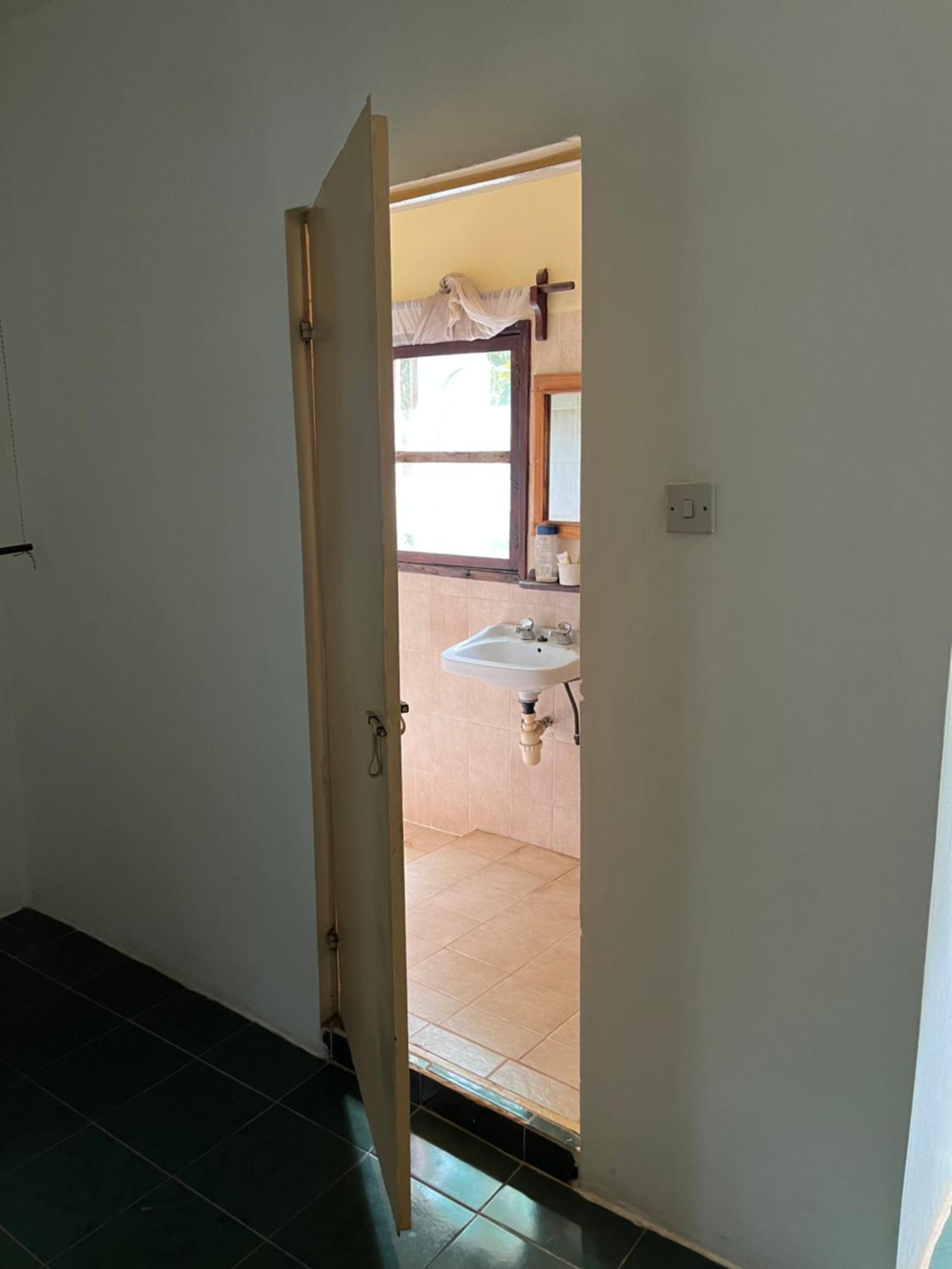 Boli Boli Guesthouse