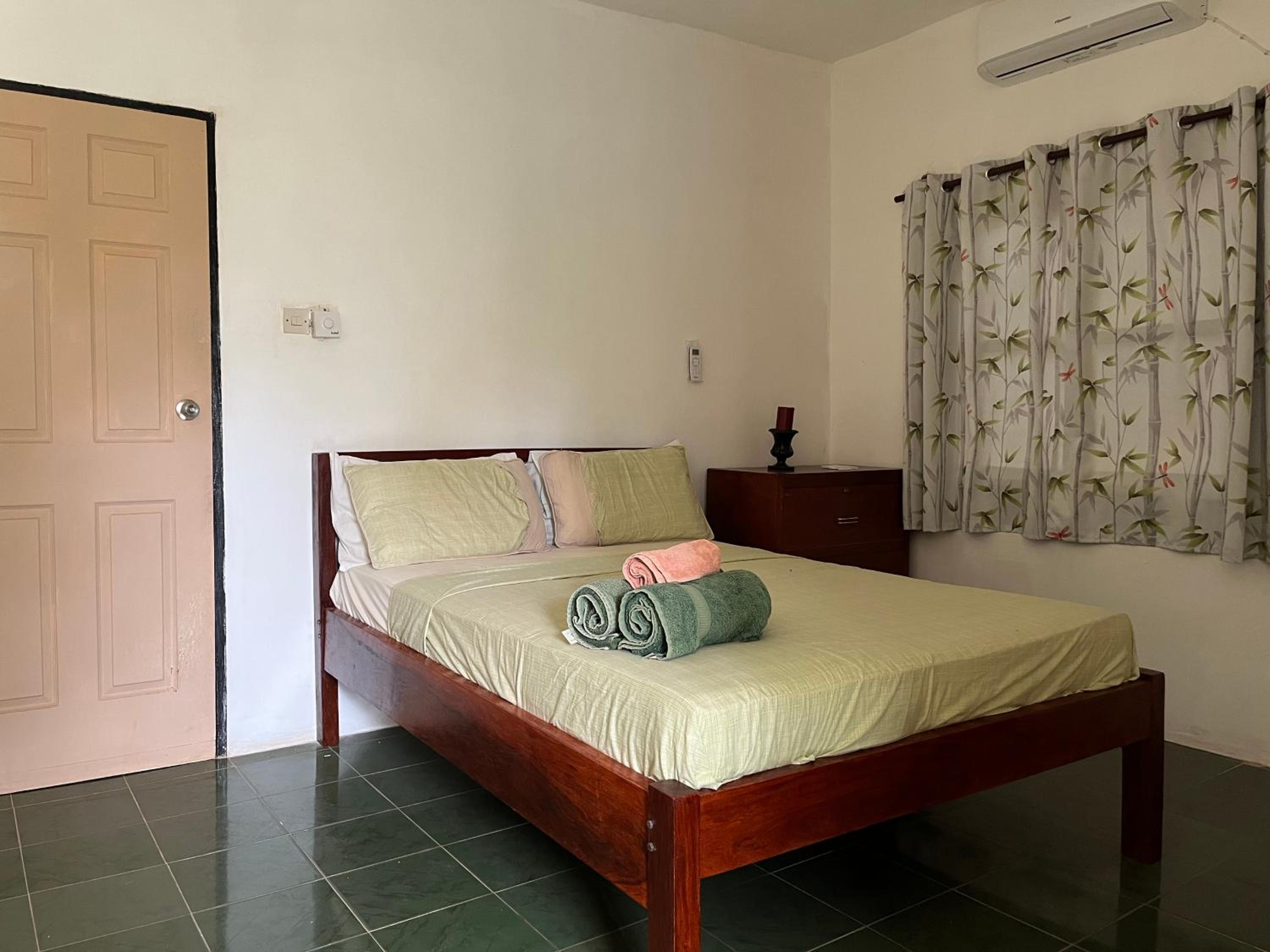 Boli Boli Guesthouse