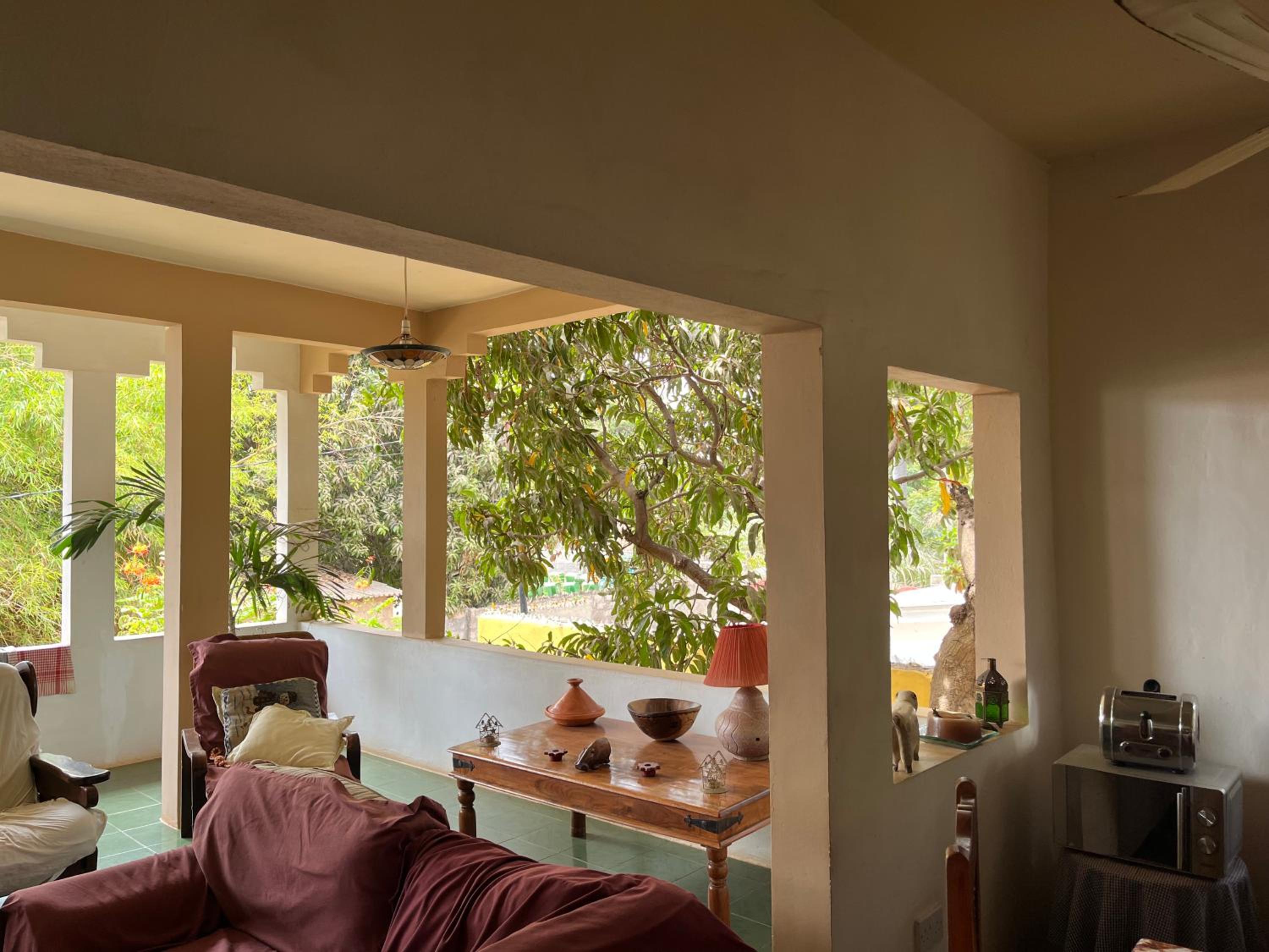 Boli Boli Guesthouse