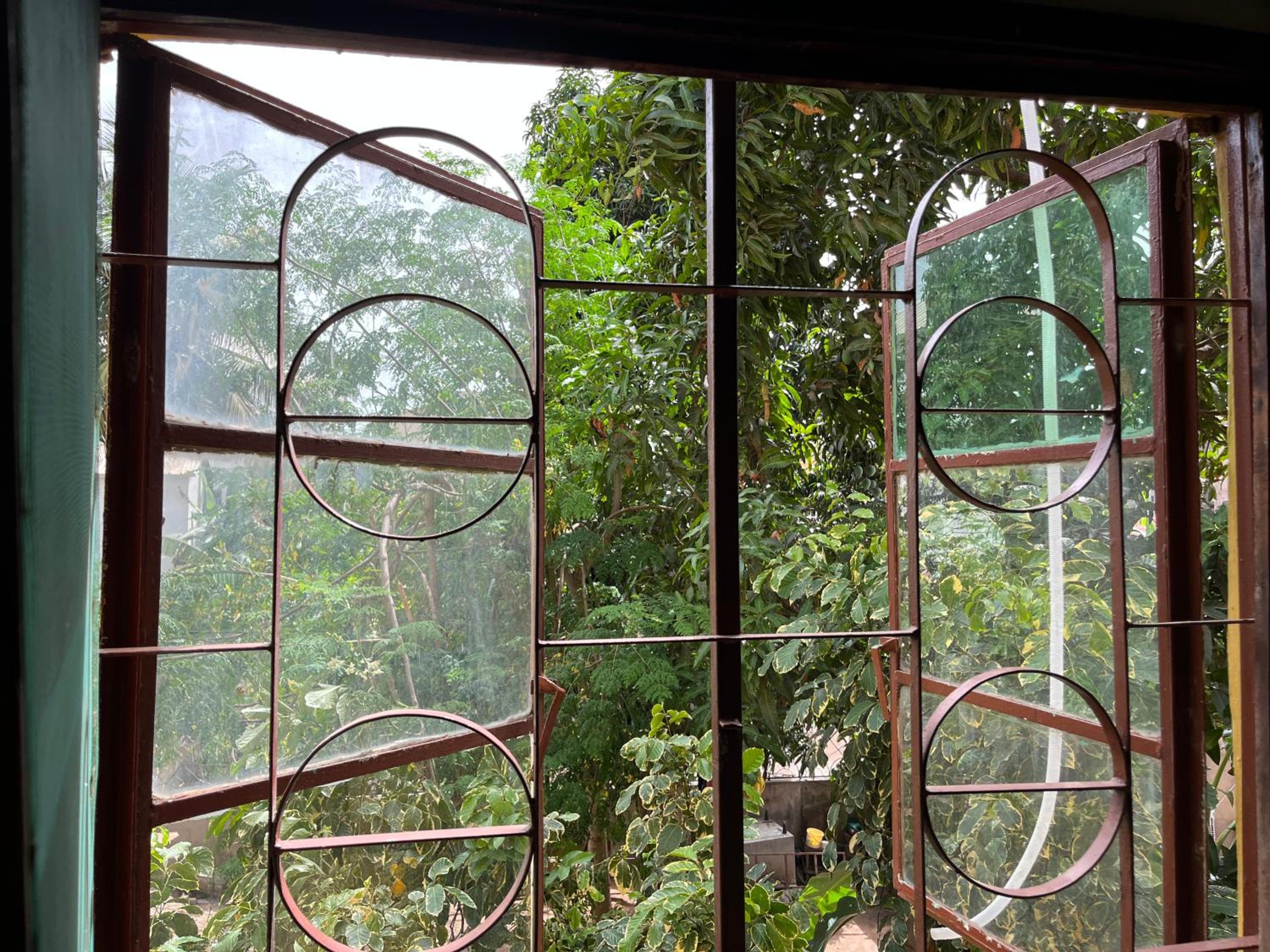 Boli Boli Guesthouse
