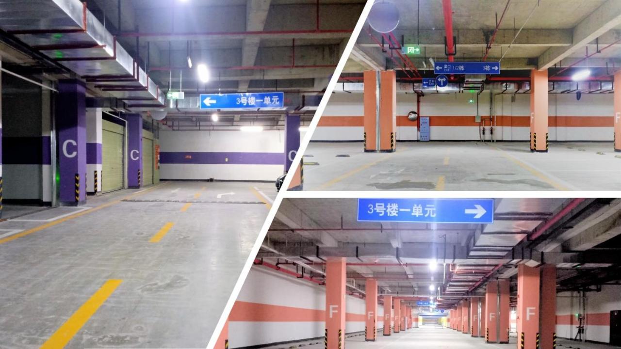 Tao's Inn Guiyang