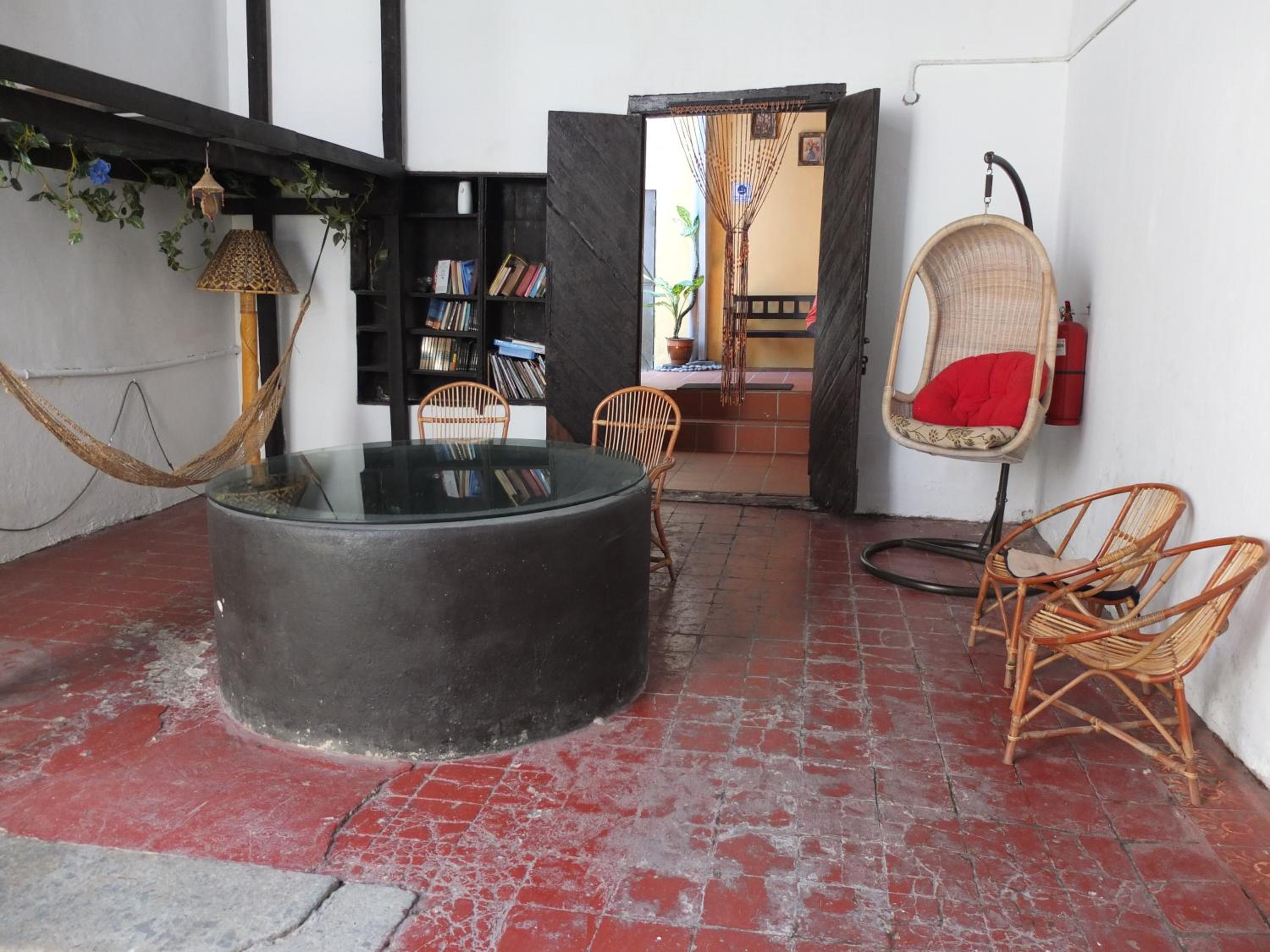 Photo 11