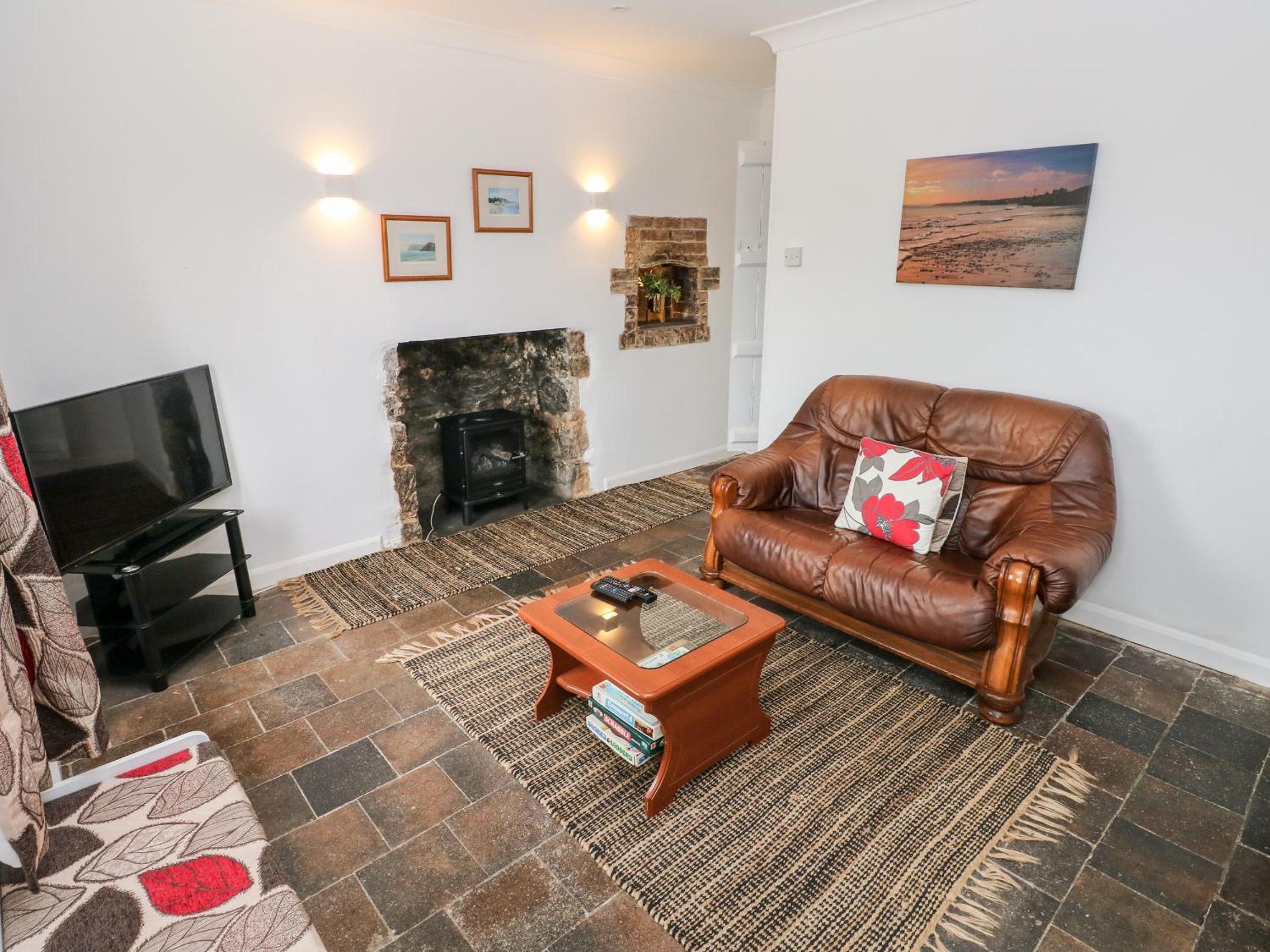 Photo 27