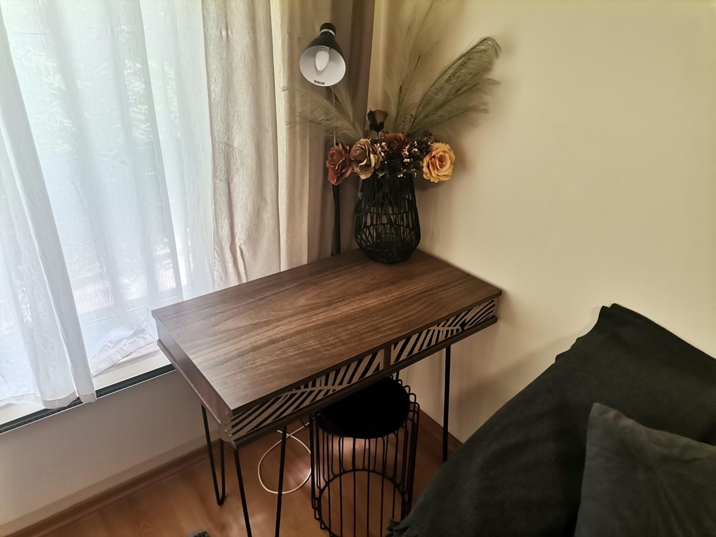 other