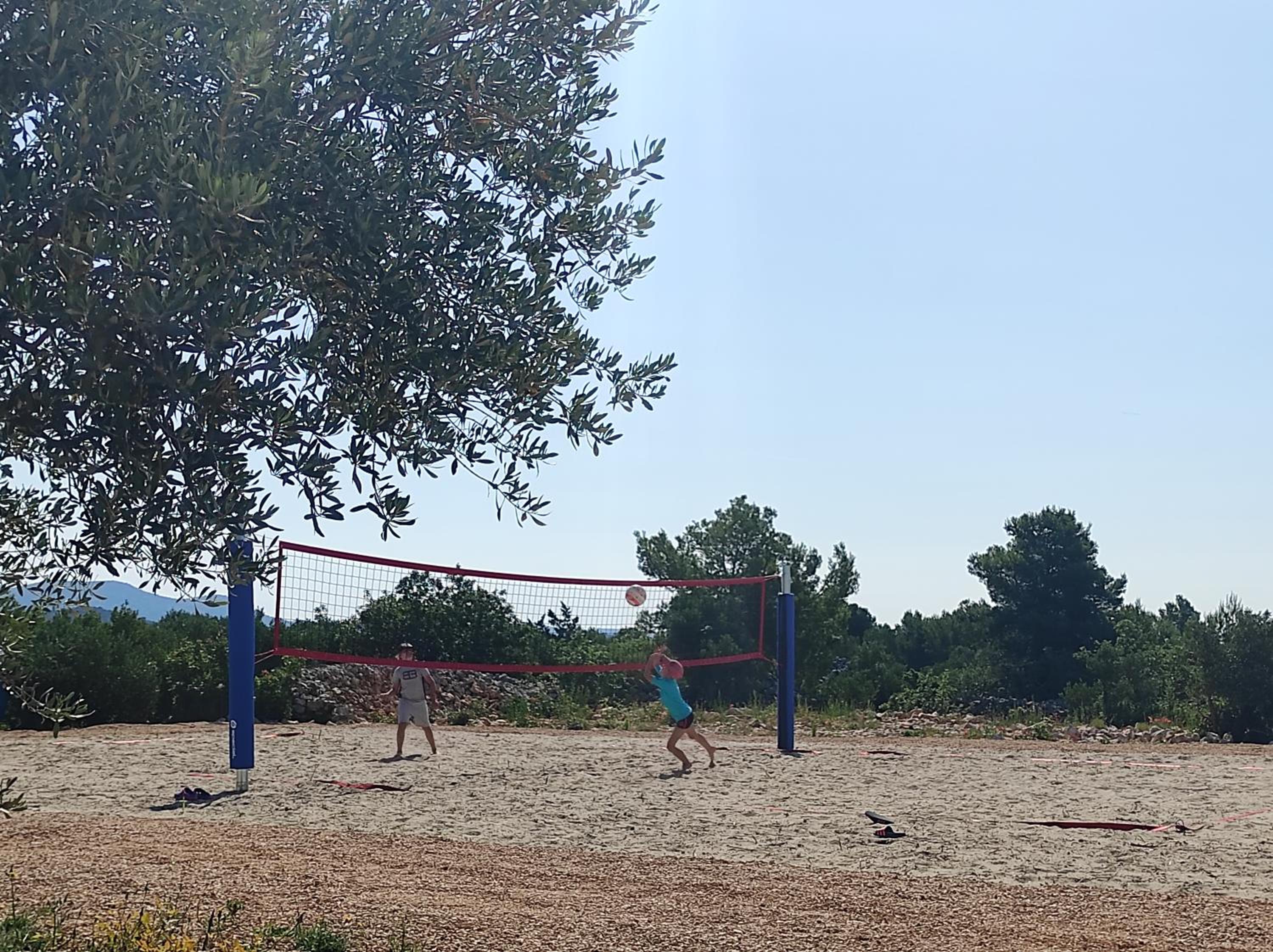 Photo 43