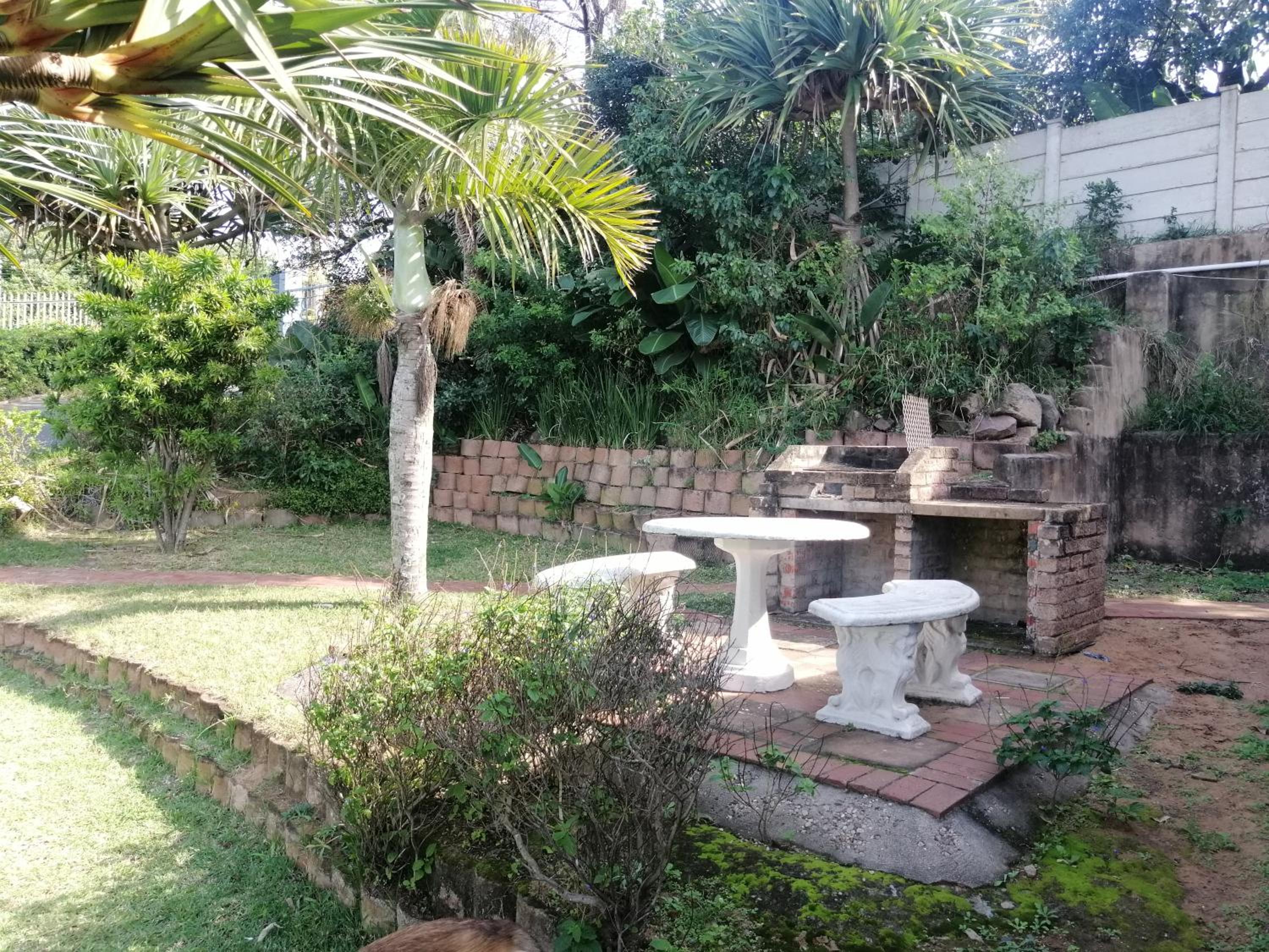 Dolphin Point B&B