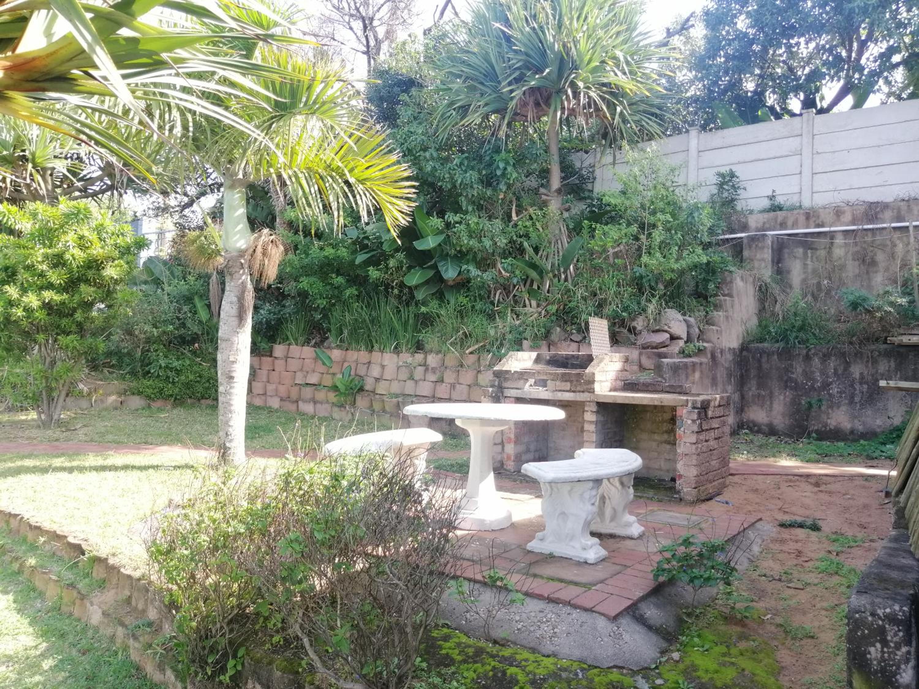 Dolphin Point B&B