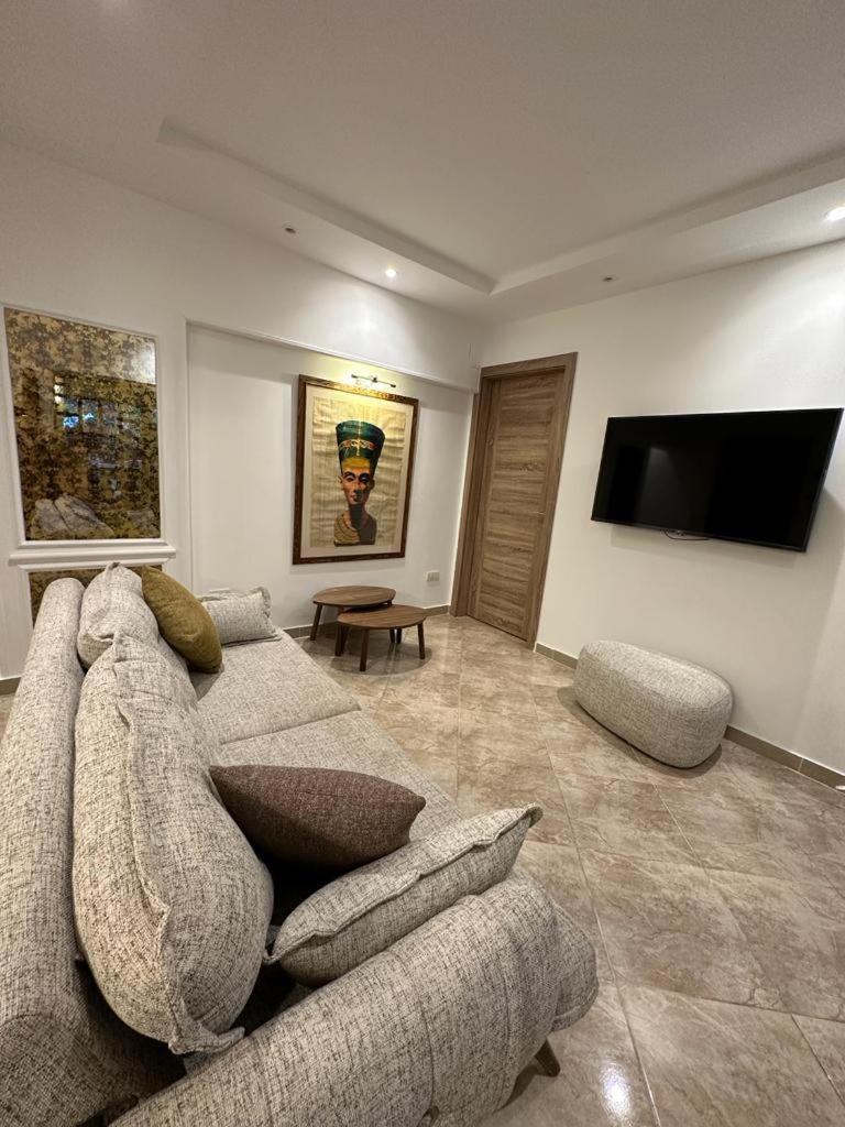 Heliopolis Gardens
