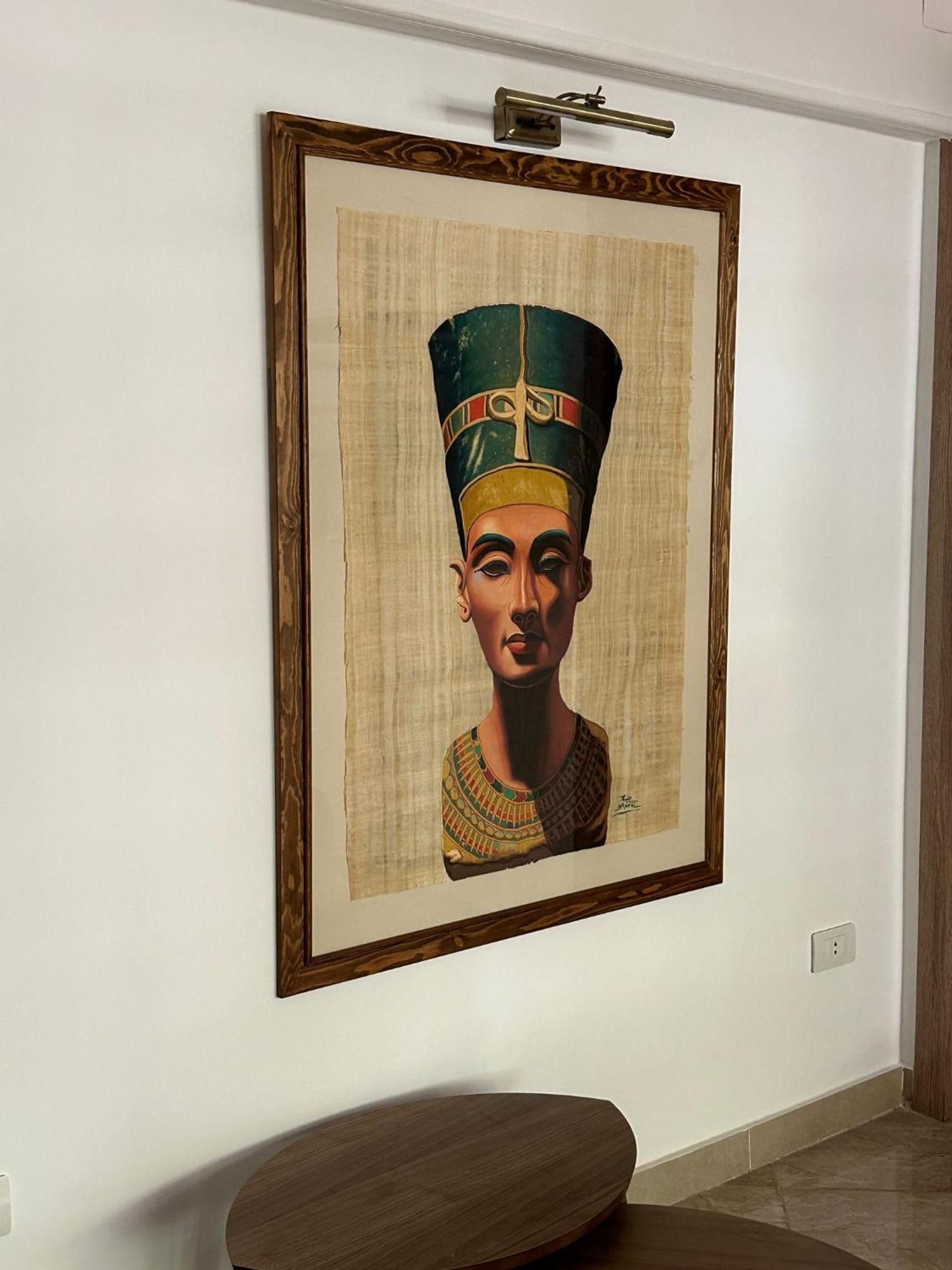 Heliopolis Gardens