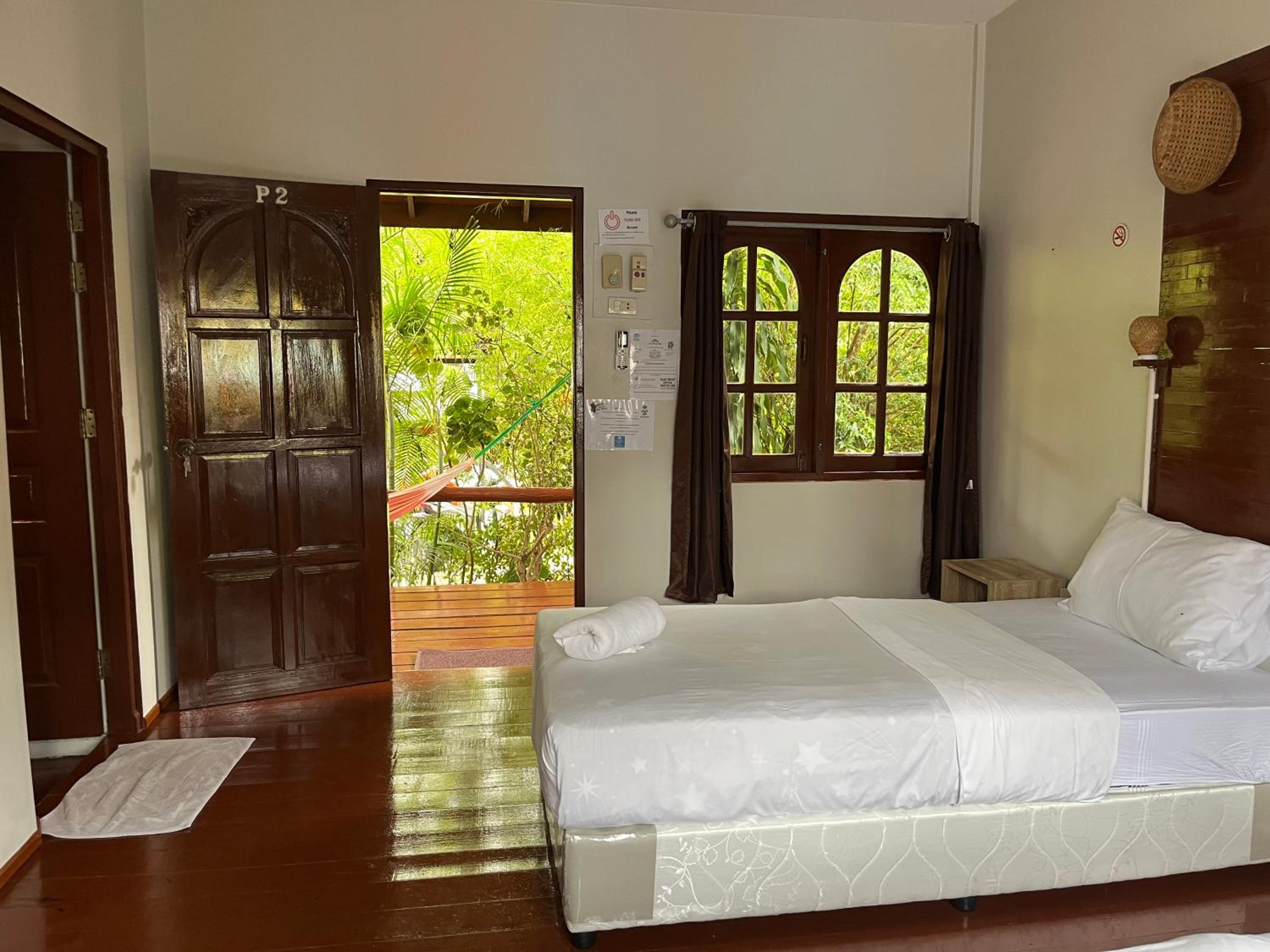 Namthip Homebeach