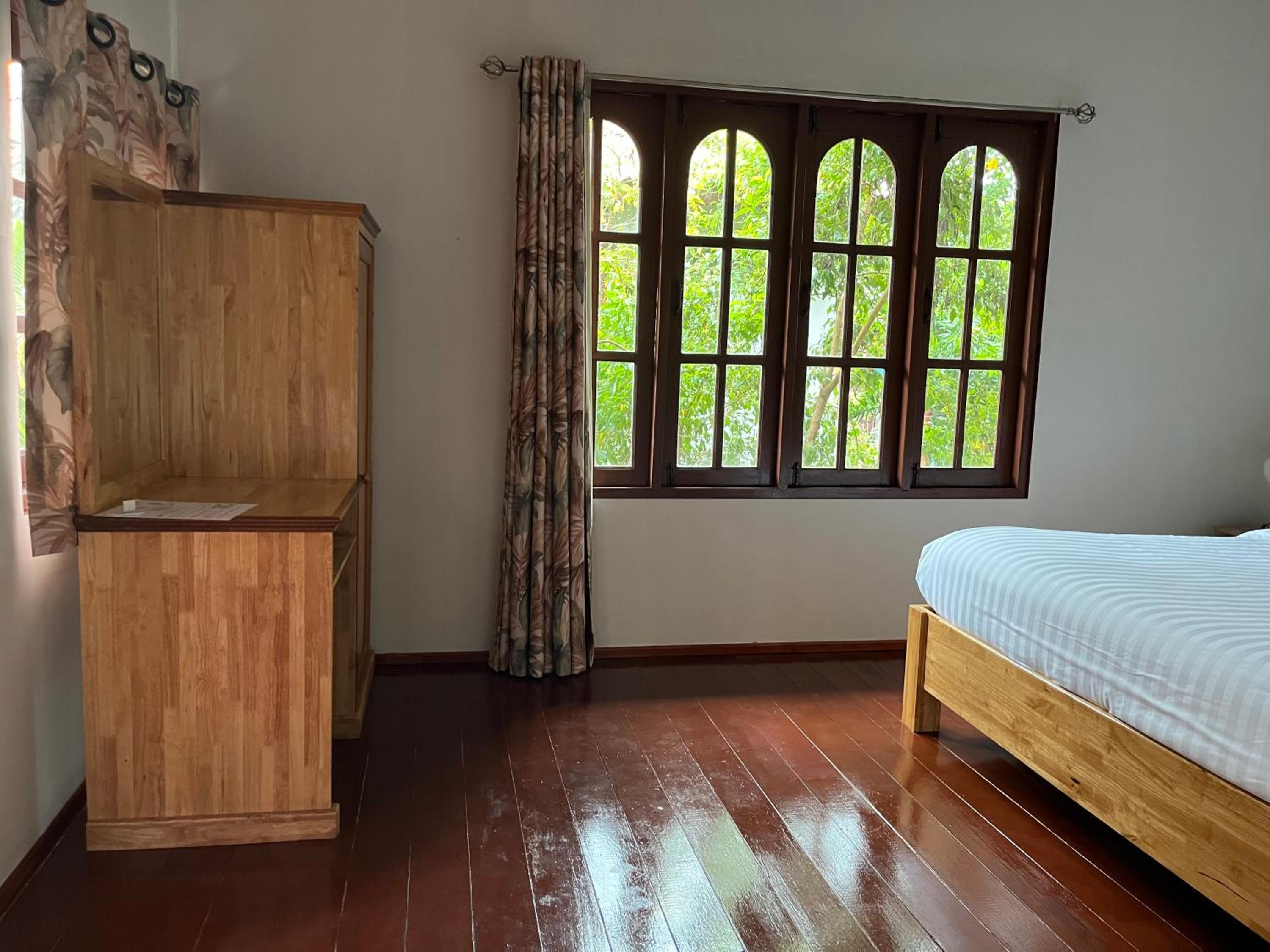 Namthip Homebeach