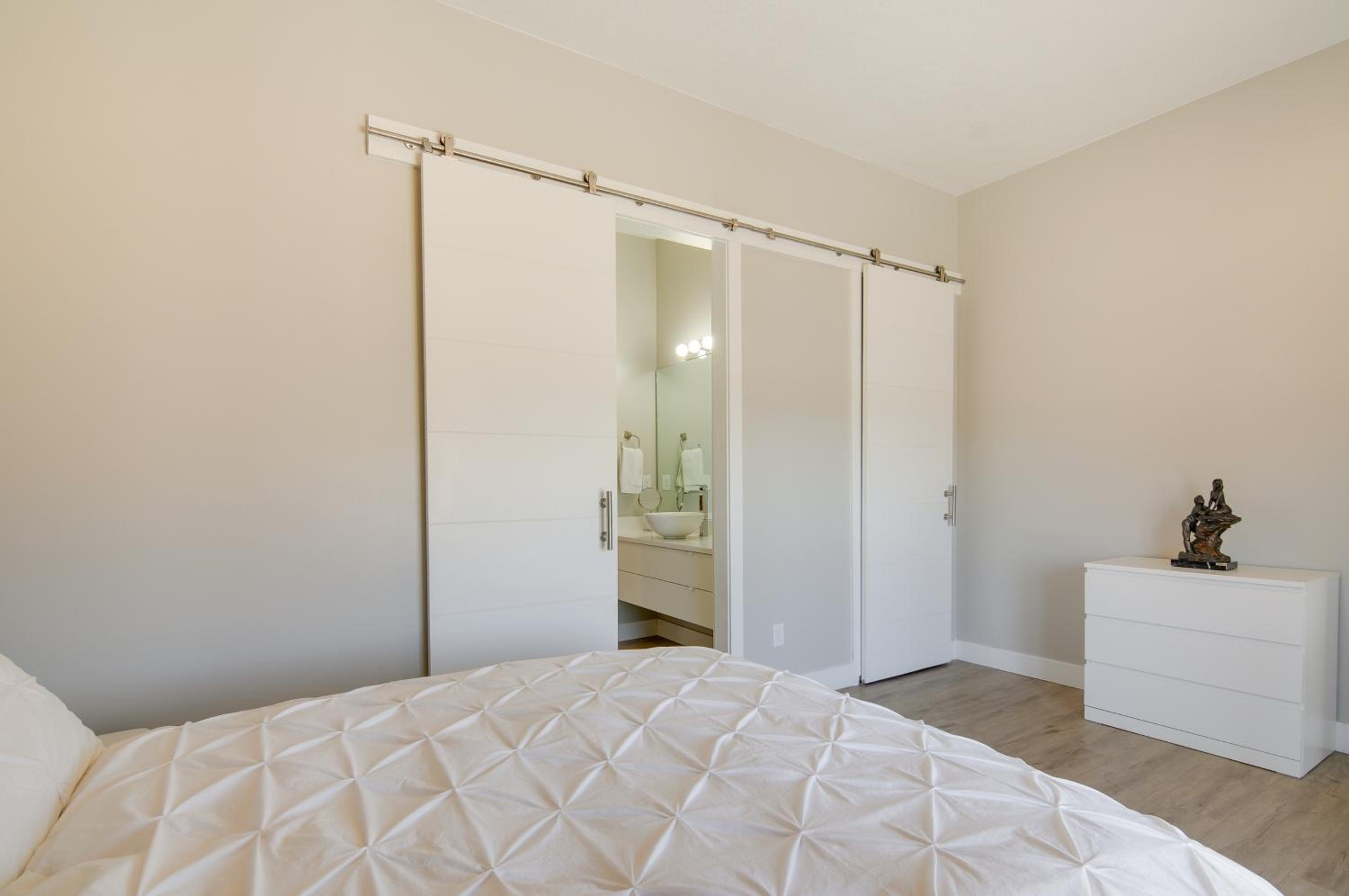 Page Vacations - Lake Powell Sunrise Villa by Antelope Canyon - Property Image 4