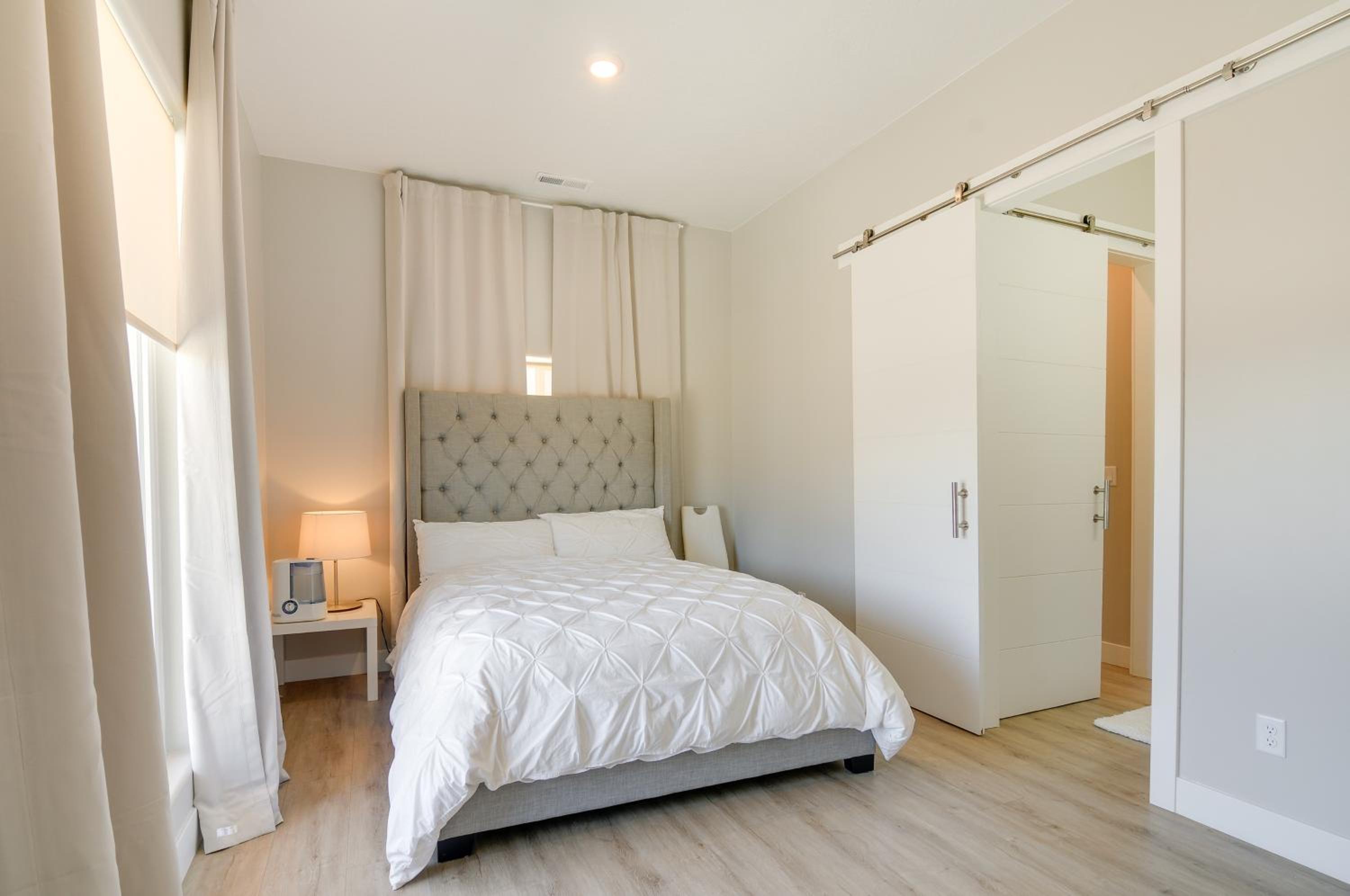 Page Vacations - Lake Powell Sunrise Villa by Antelope Canyon - Property Image 5