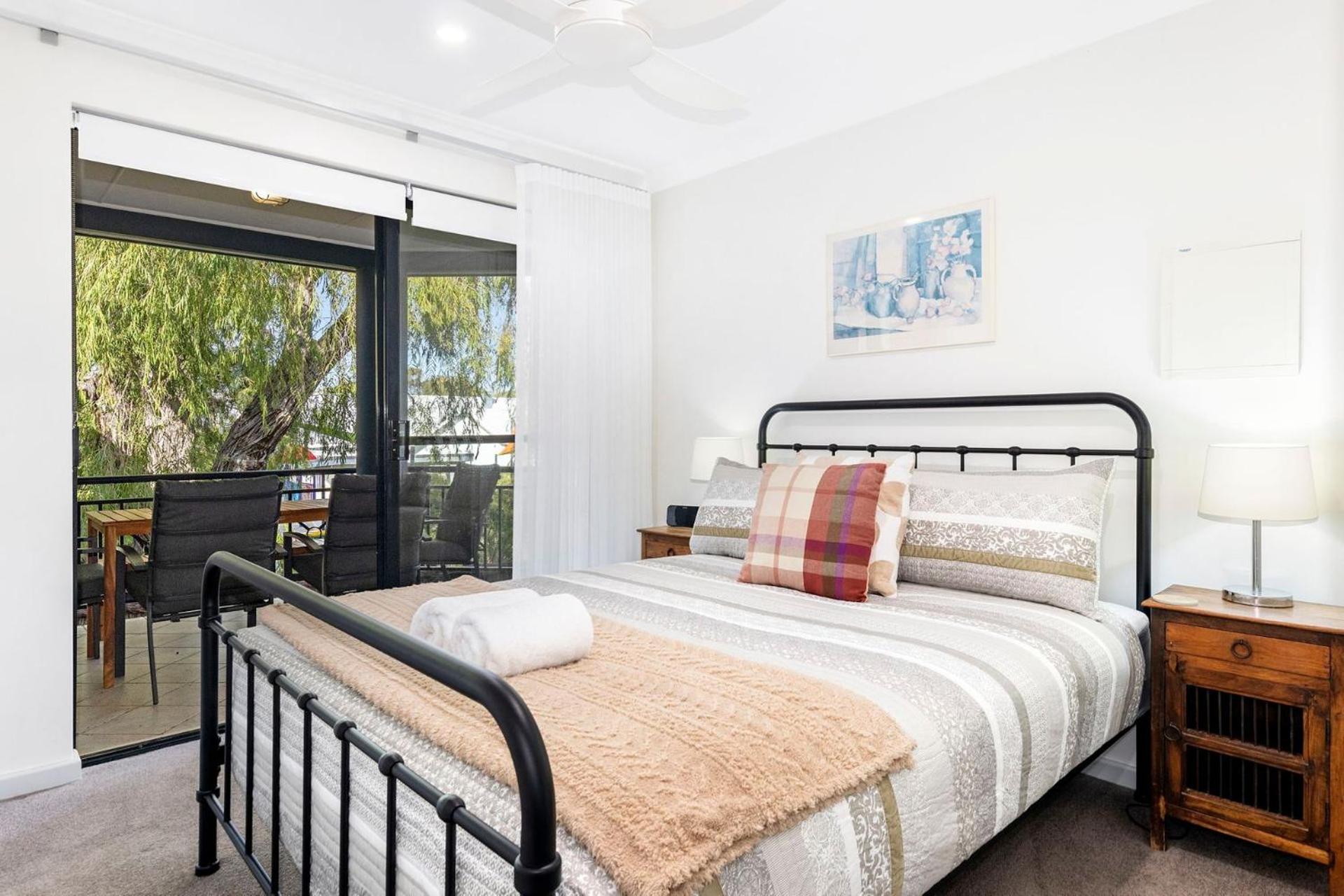 Escape to the Cape Villa 15