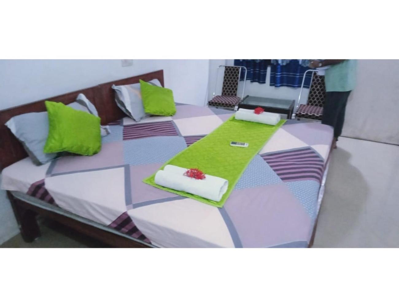 Photo 32