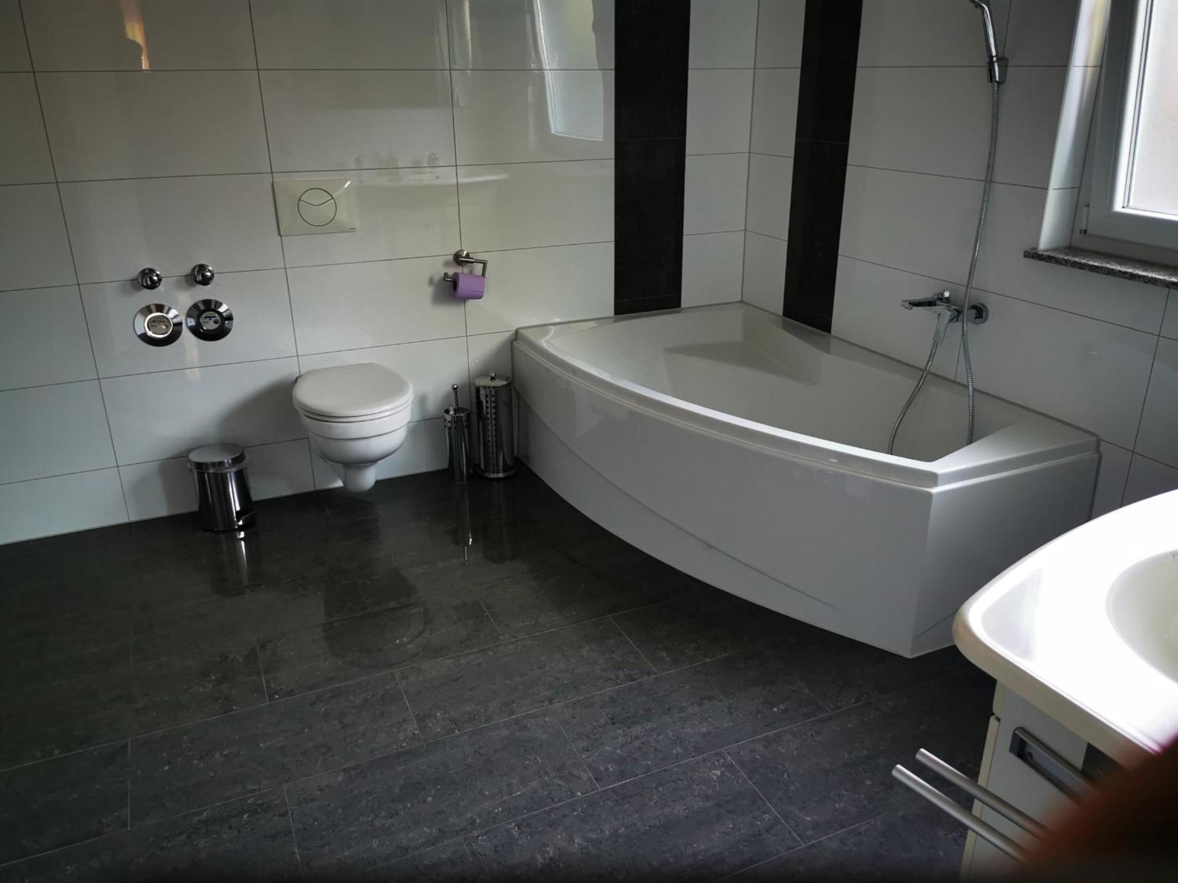 Ferienwohnung Alex