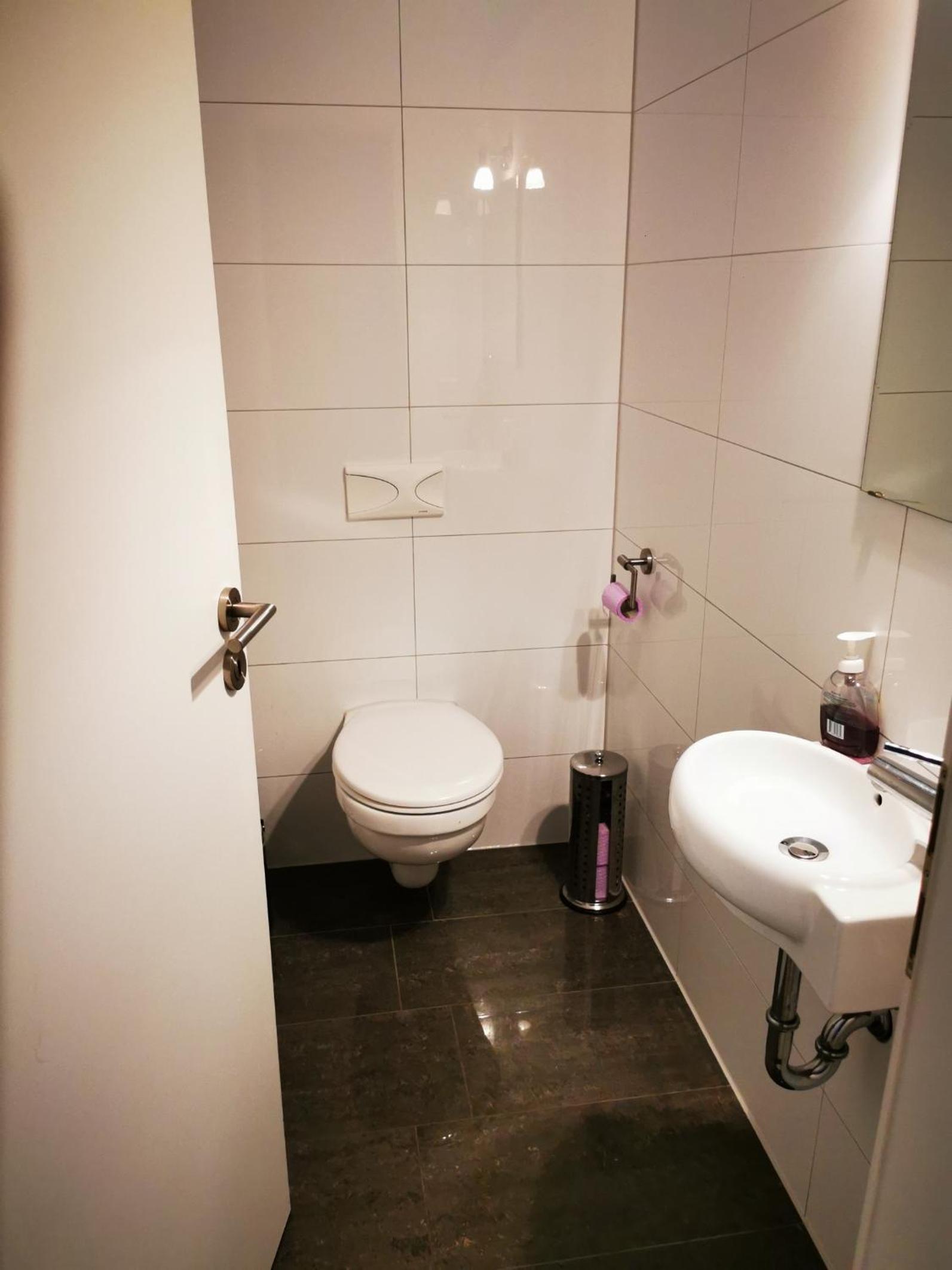 Ferienwohnung Alex