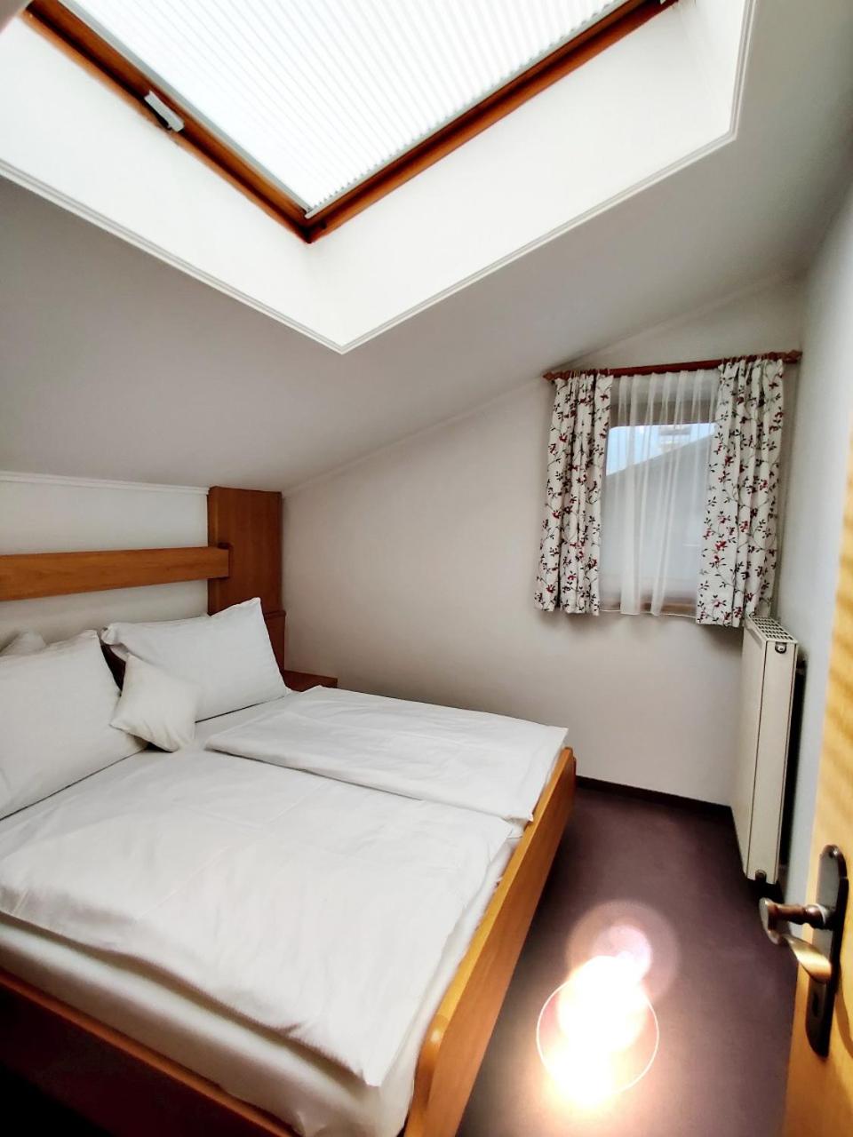 Appartement Gross
