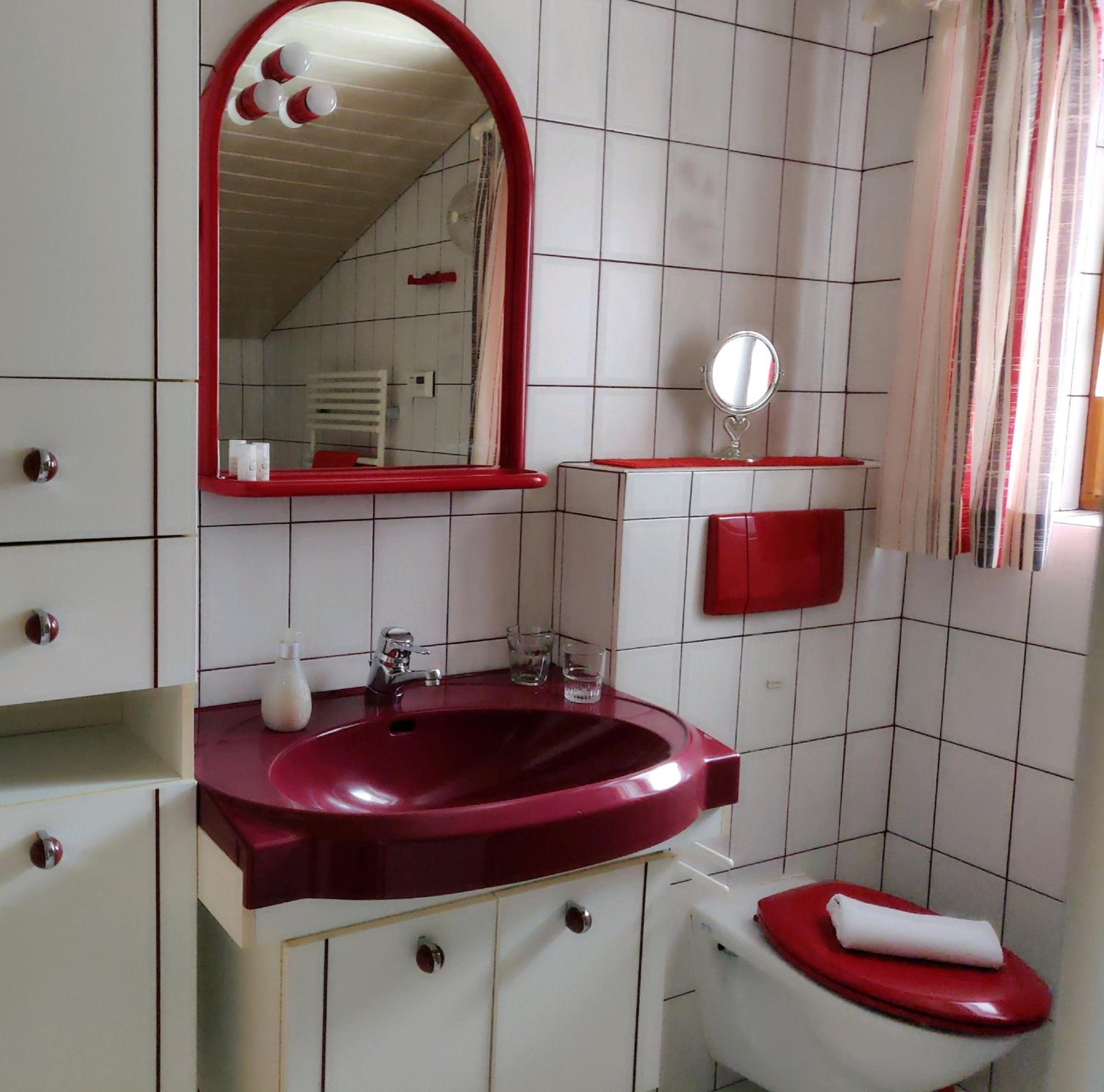 Appartement Gross