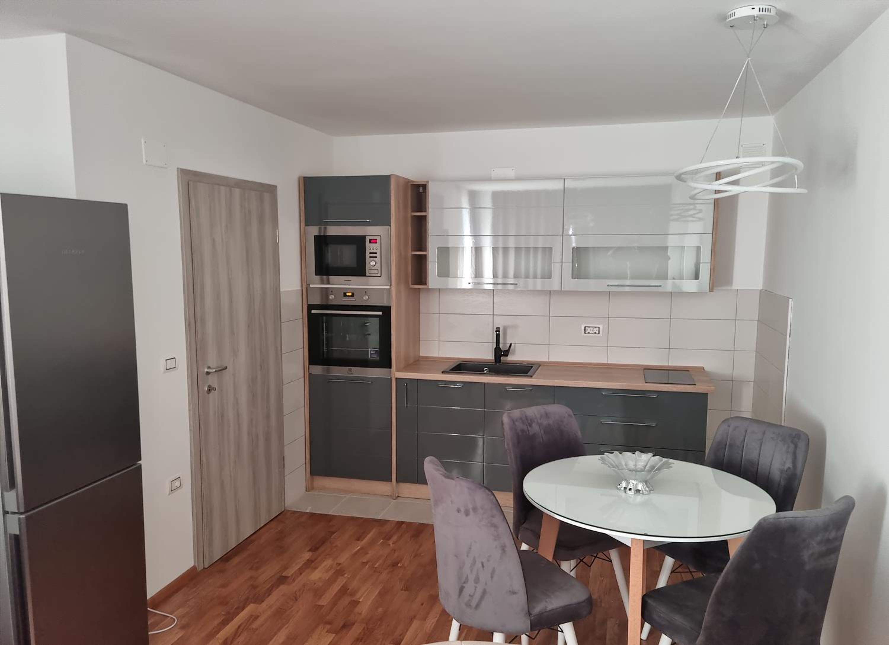 Lovely Apartment Vera
