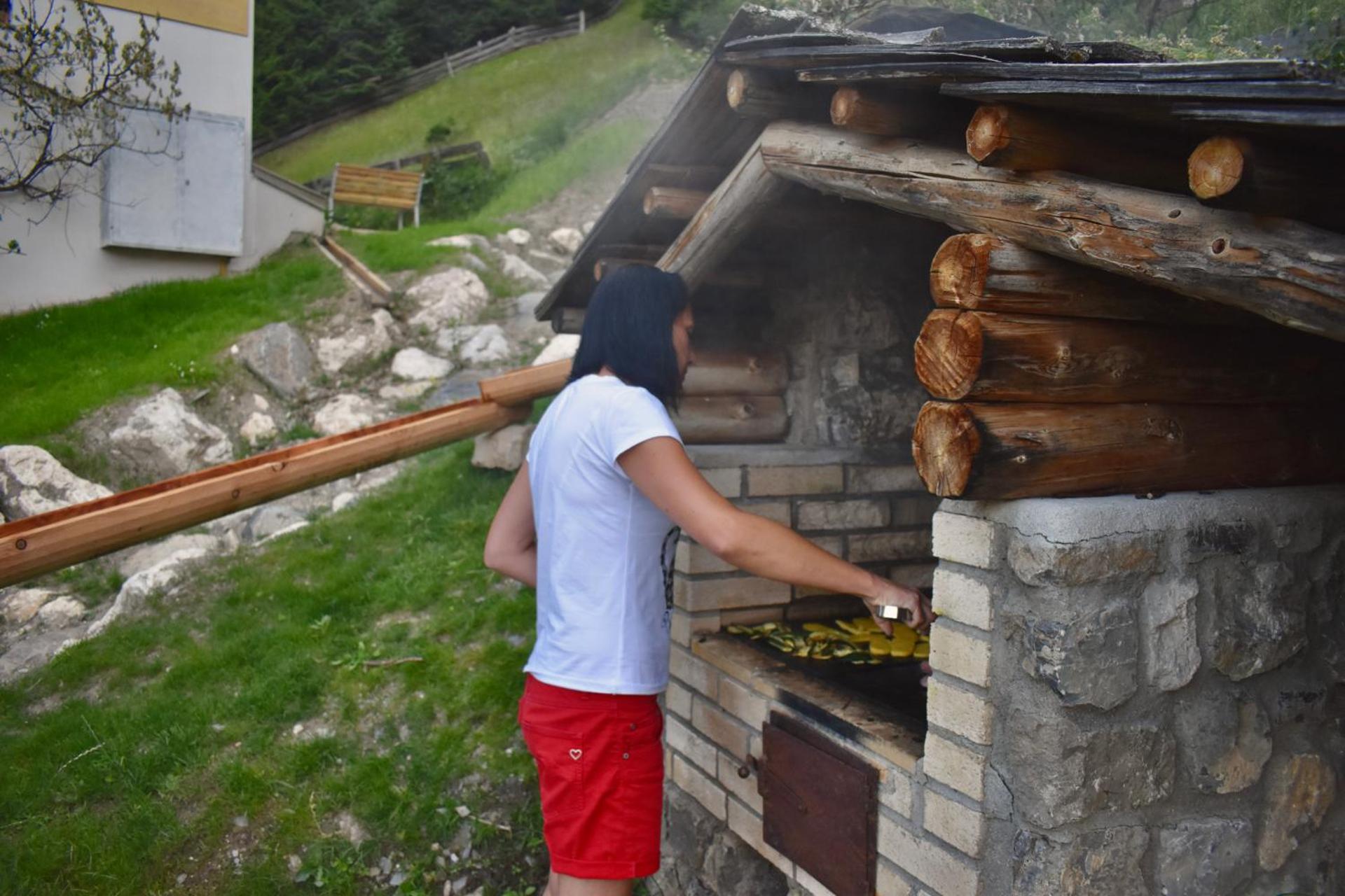 Photo 49