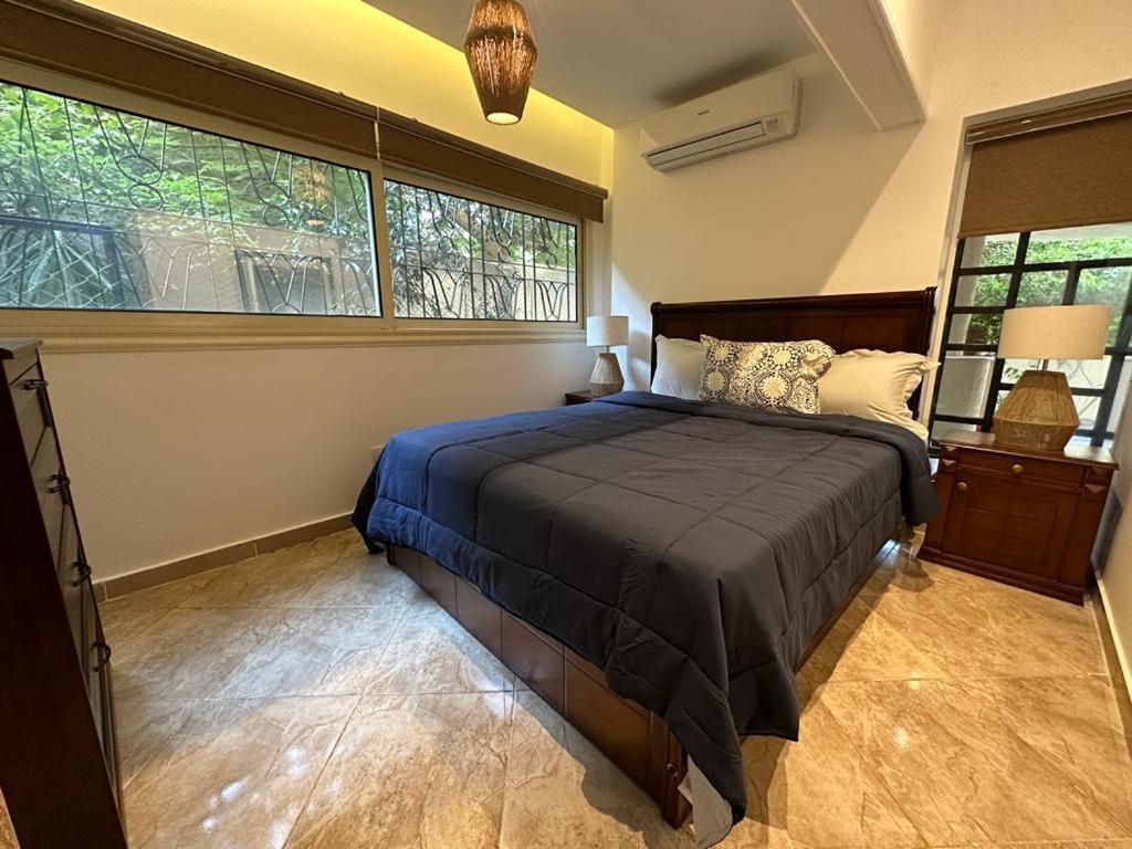 Heliopolis Gardens