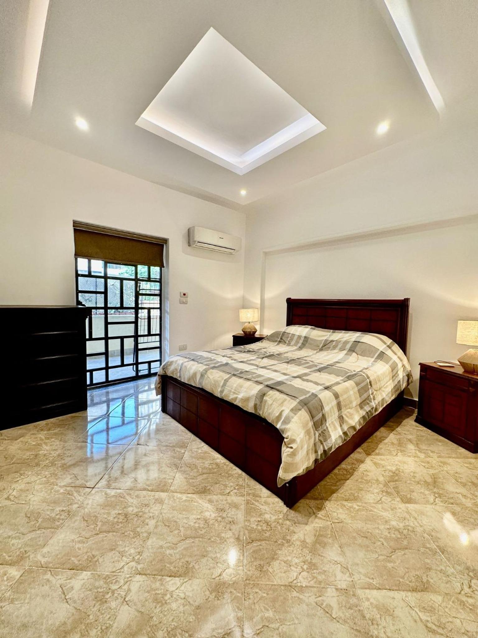 Heliopolis Gardens