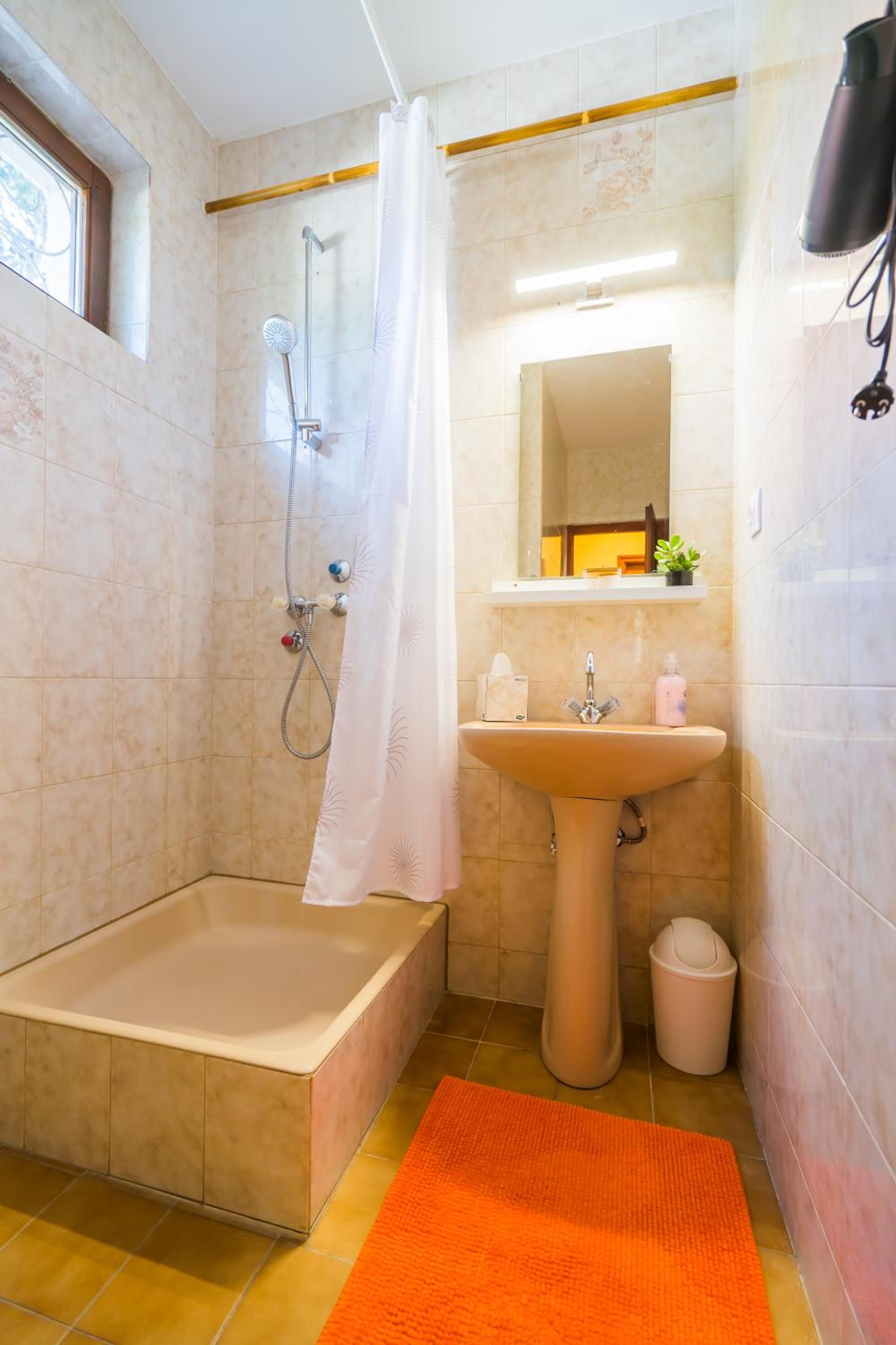Fenyves Apartman
