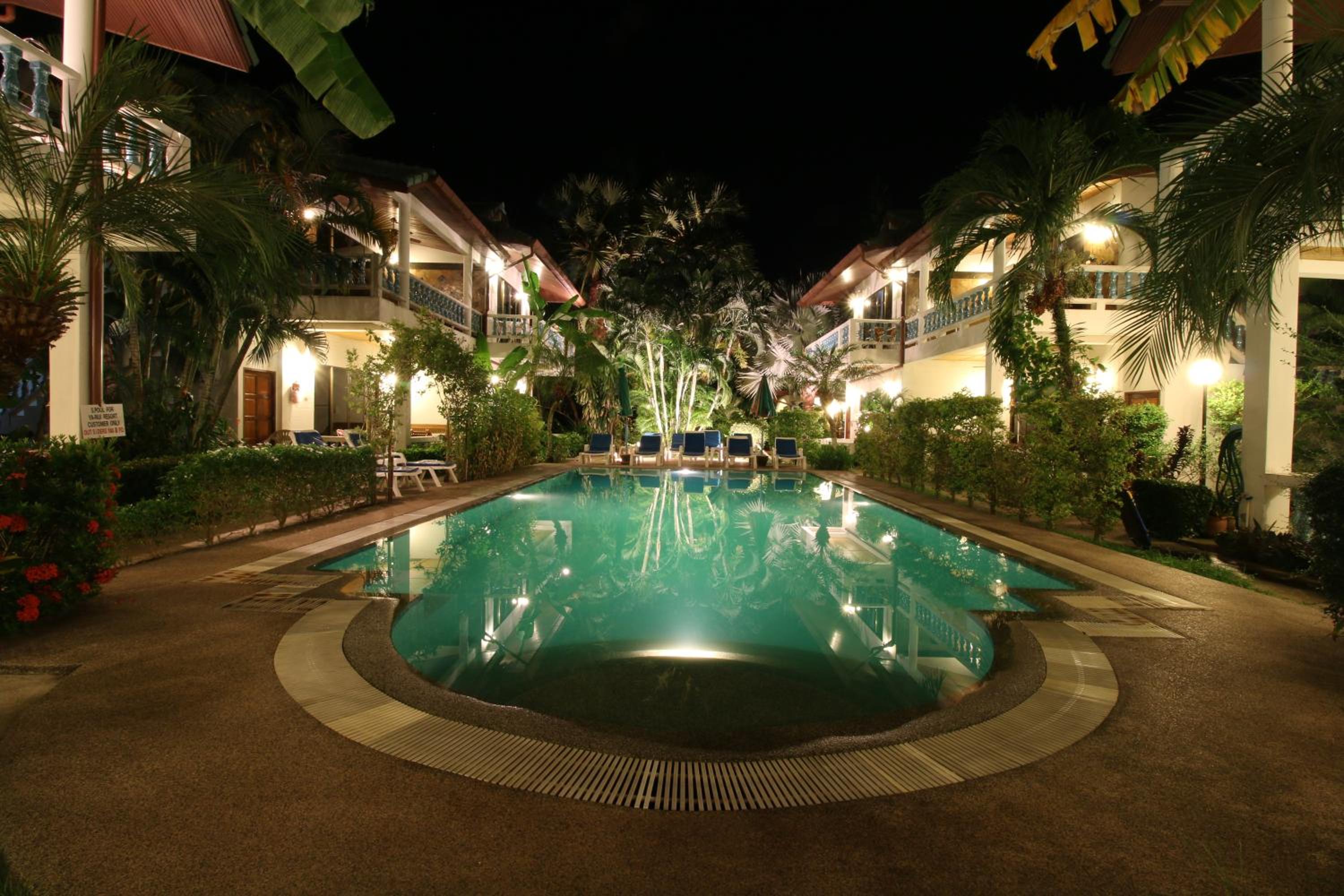 Ya Nui Resort - SHA EXTRA Plus, photo 30