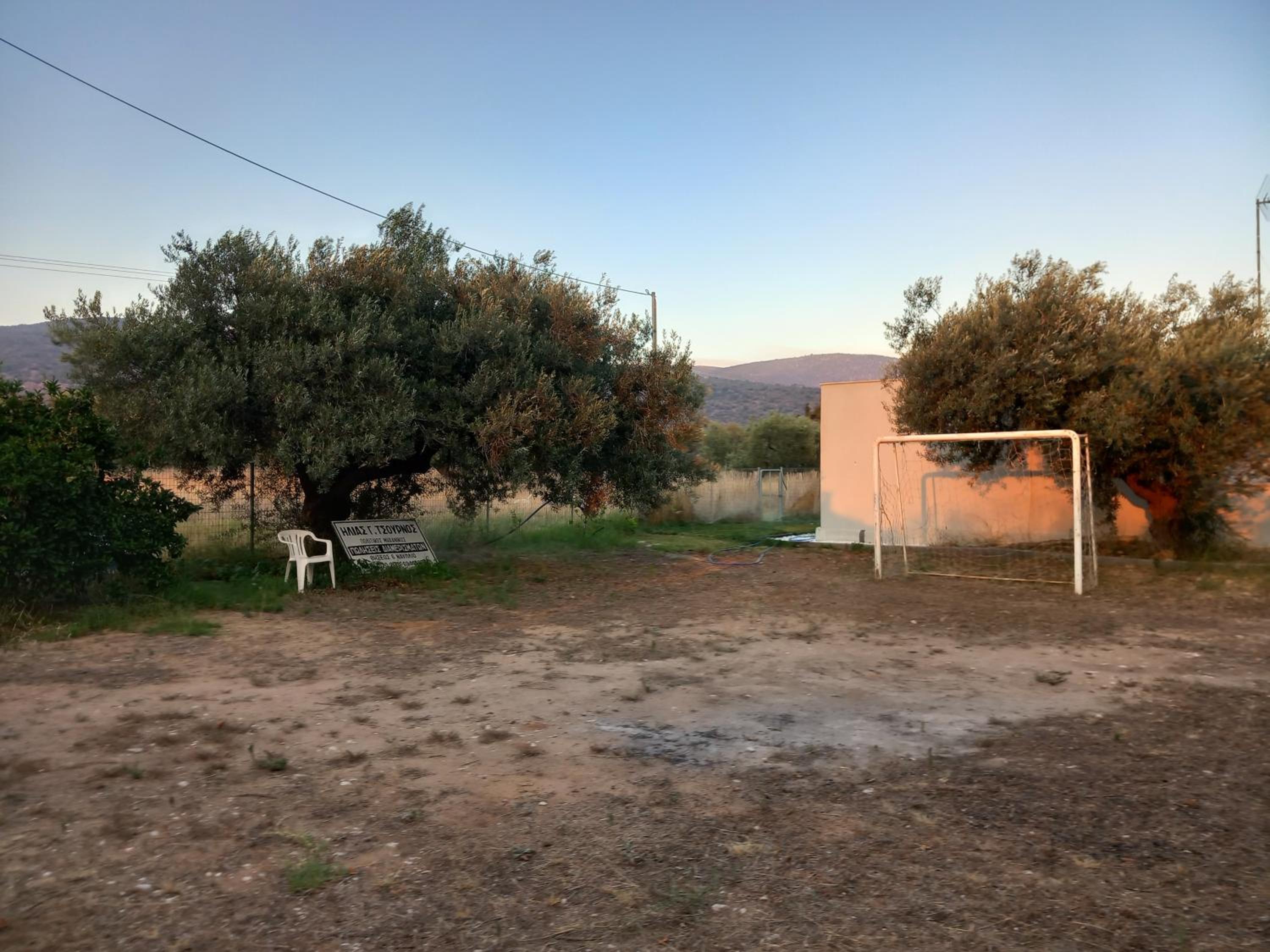 Gesyl house view 3