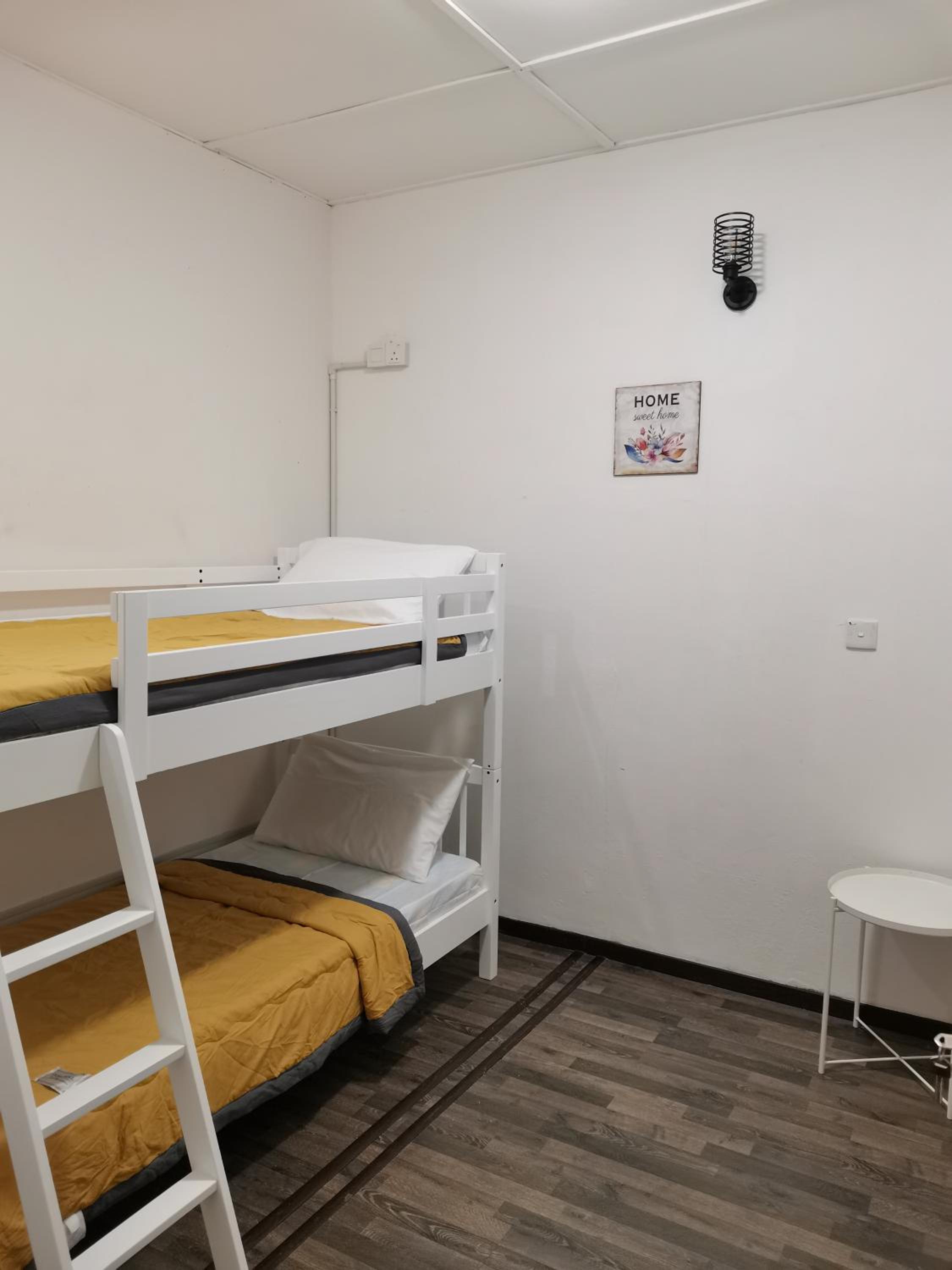 G FORTUNE GUEST HOUSE+ photo 3