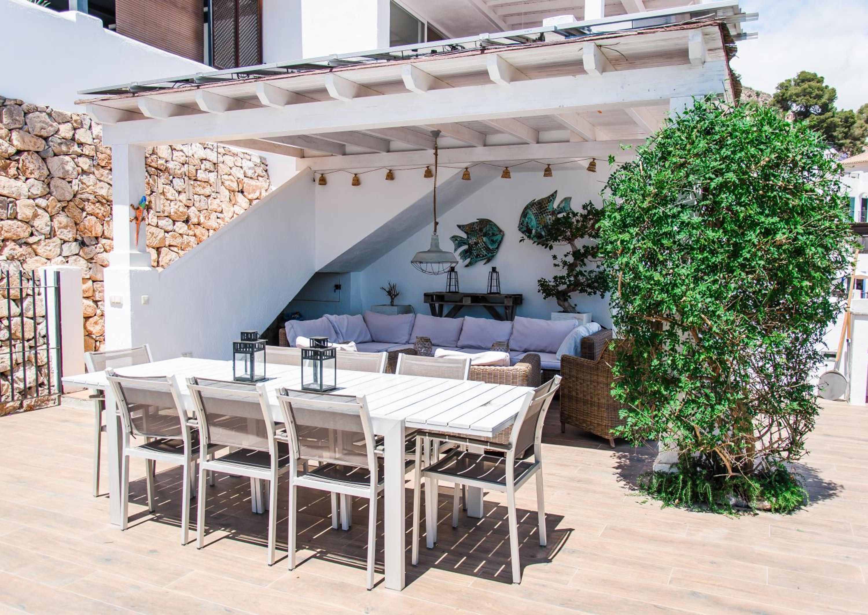 Photo 67