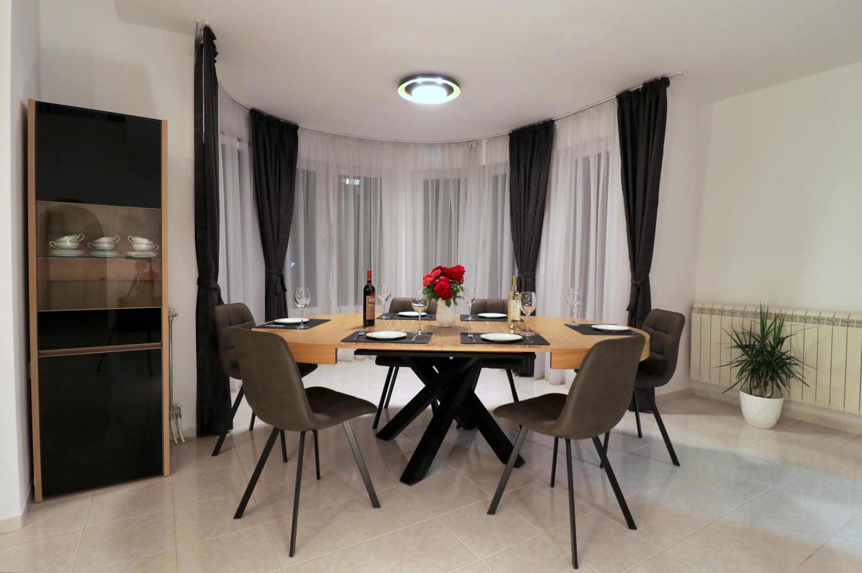 Ravda Residence