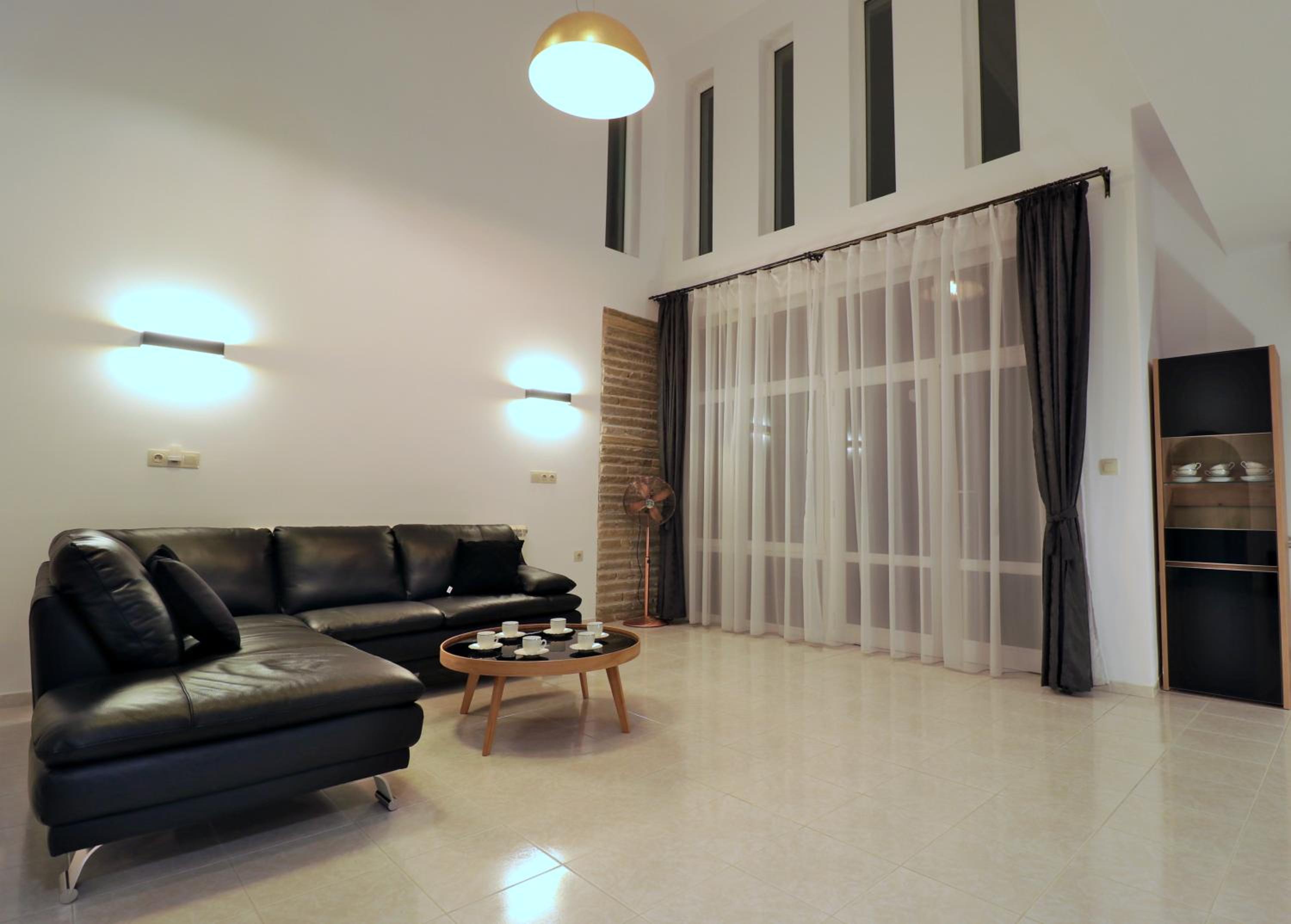 Ravda Residence