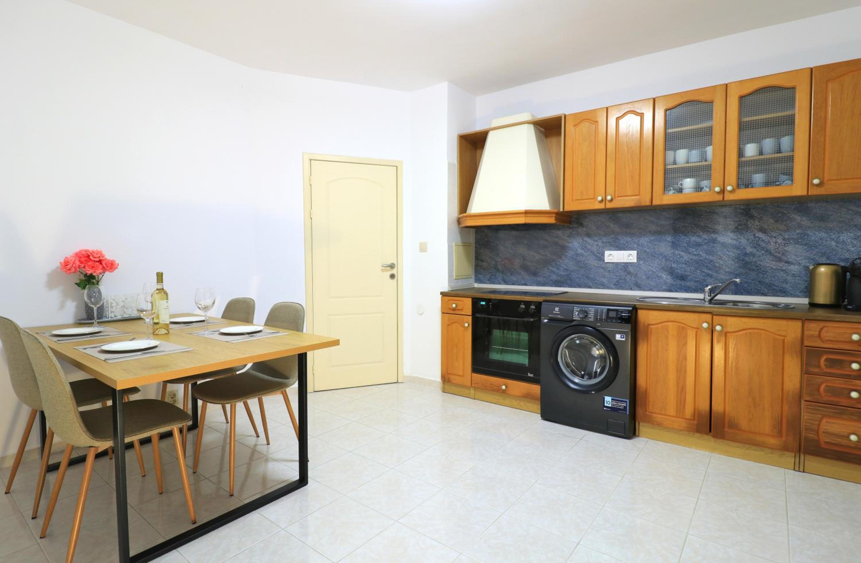Ravda Residence